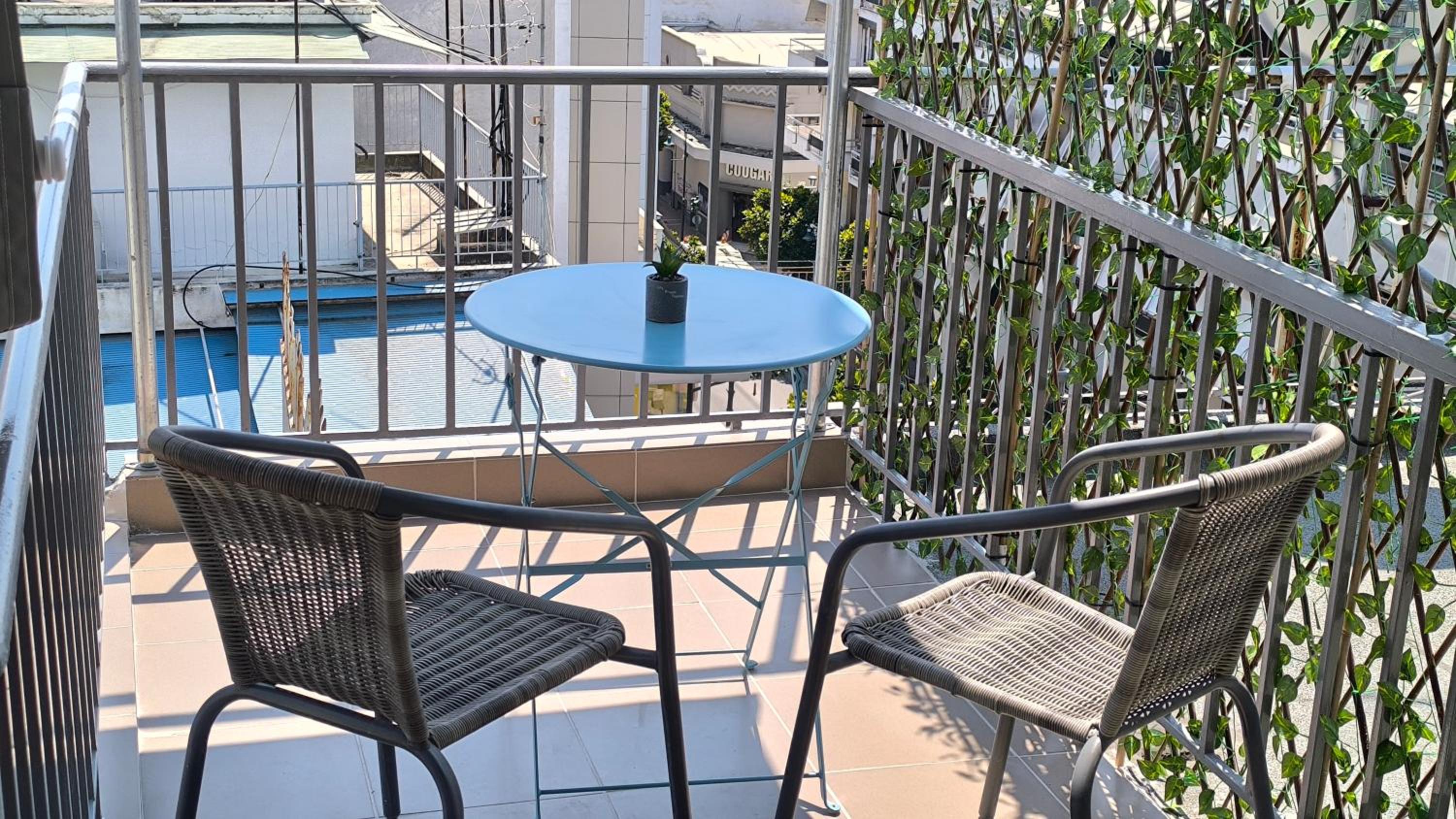 Photo 31