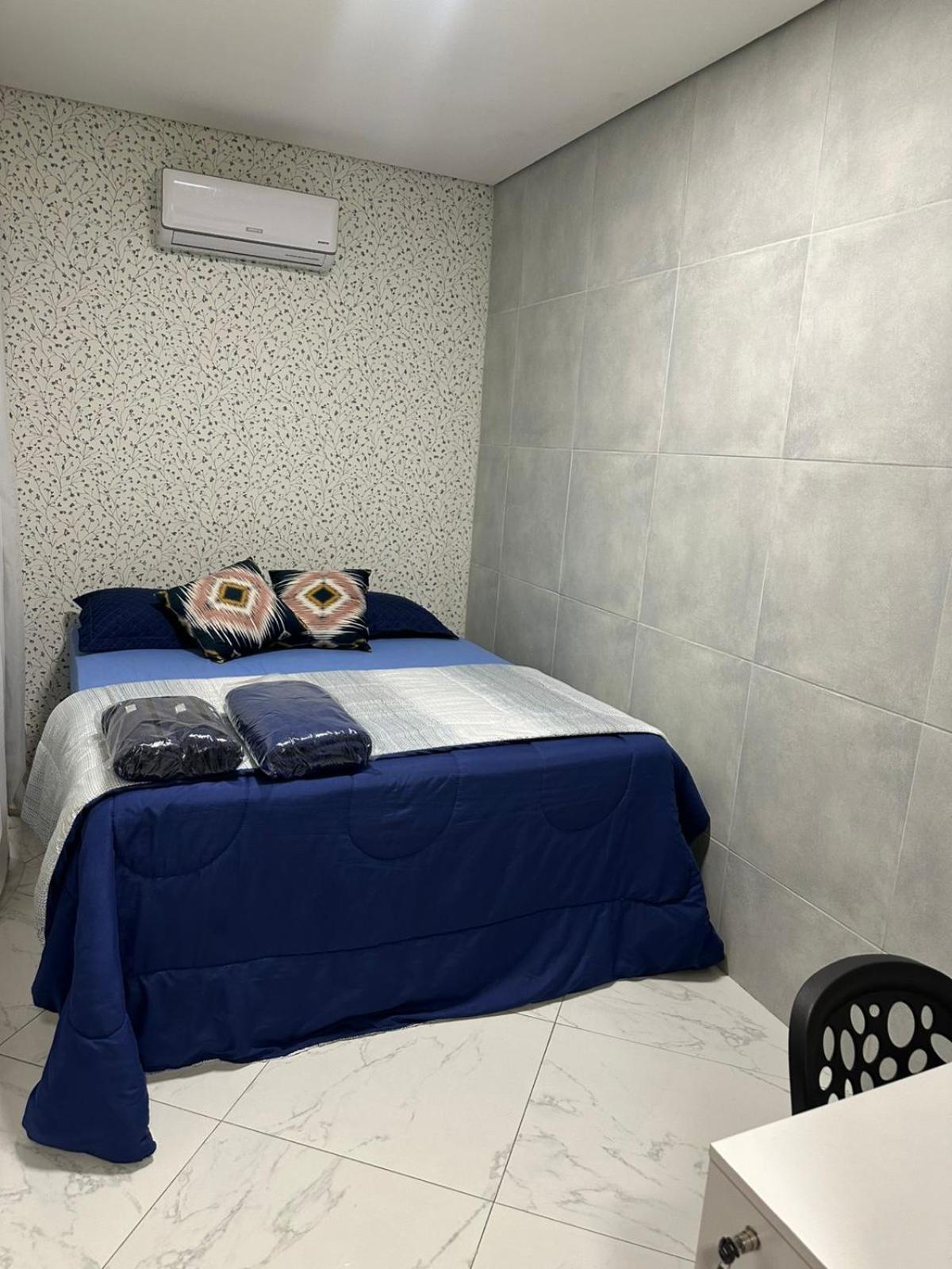 Hostel Mãe Rainha