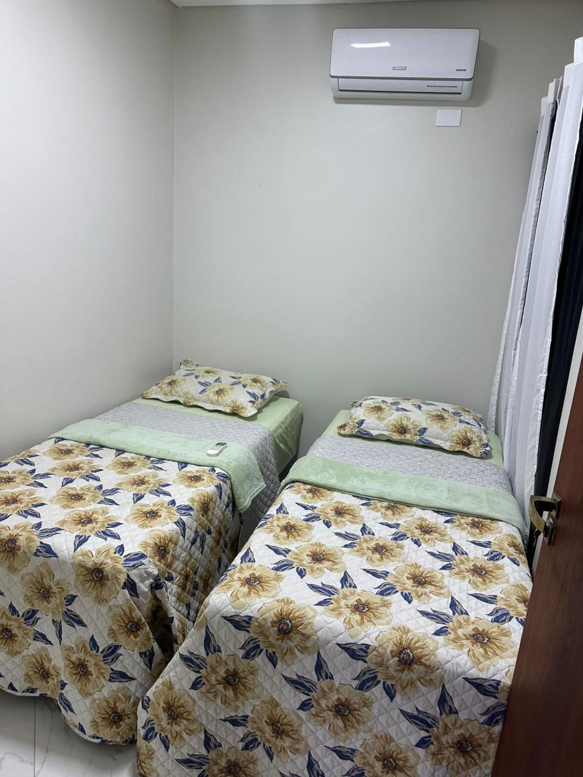 Hostel Mãe Rainha