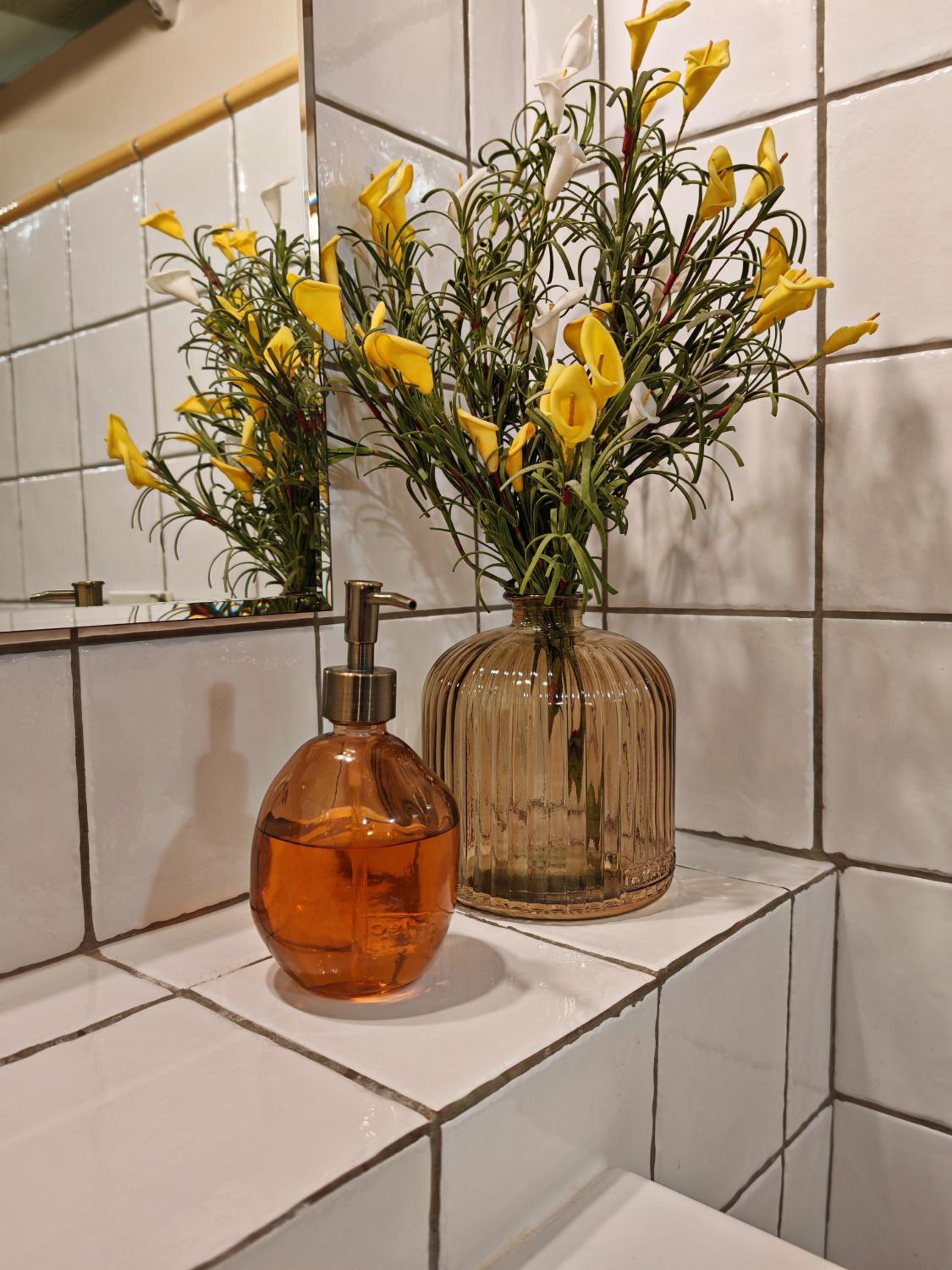 Casa il Borgo Toscano photo 2