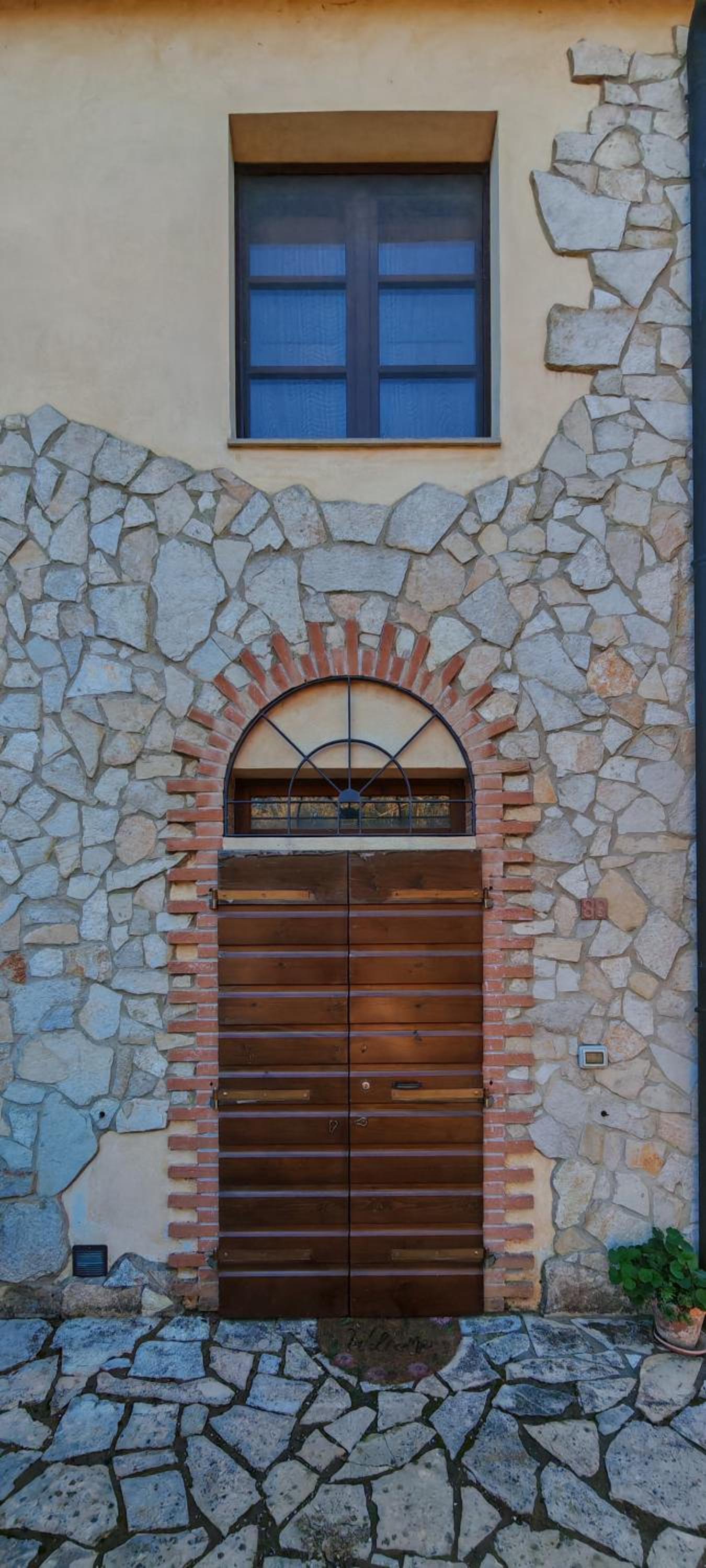 Casa il Borgo Toscano, fotografía 2