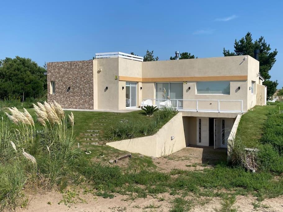 Allegra Del Mar casa de playa 4x4