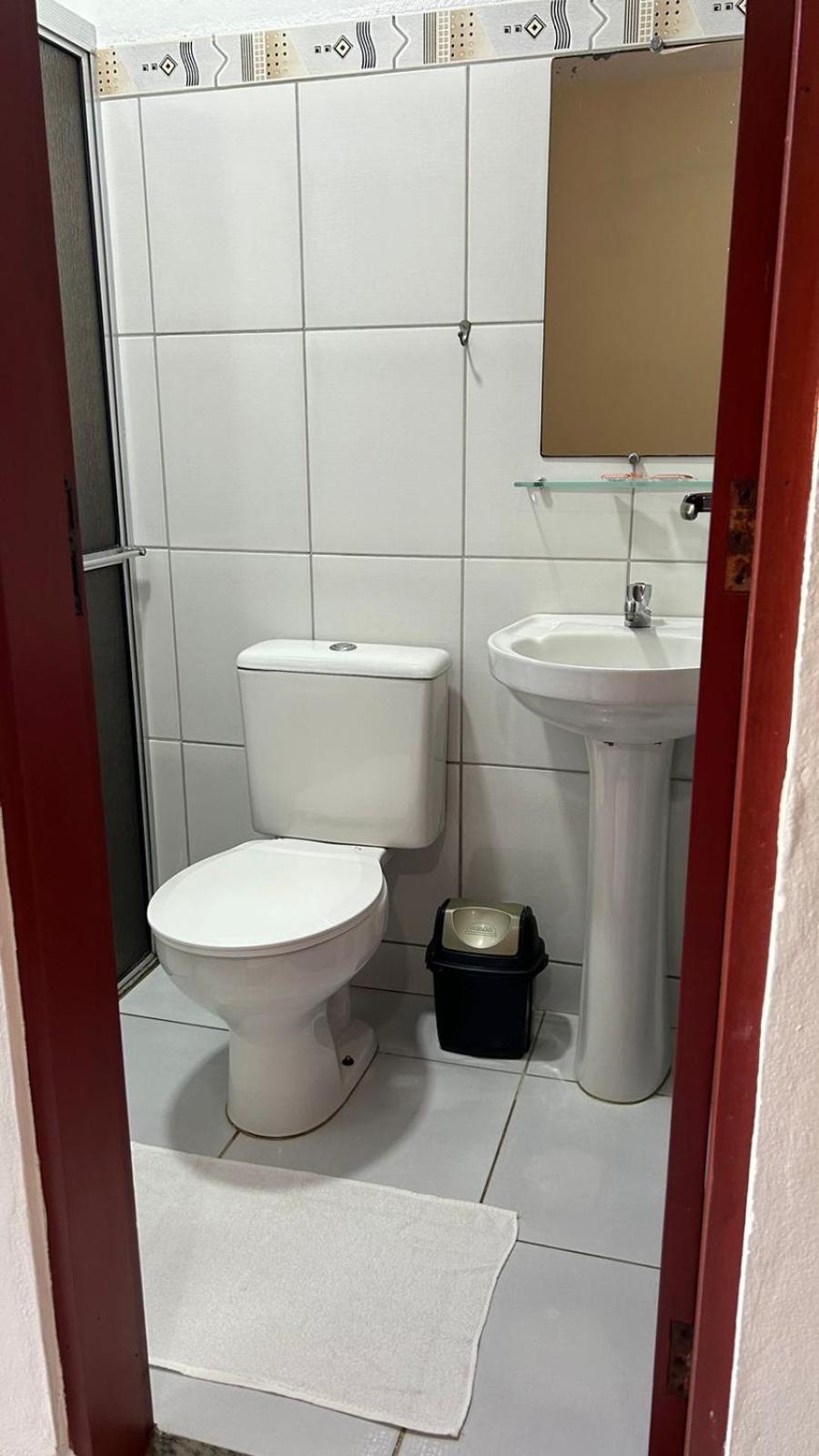 Photo 38