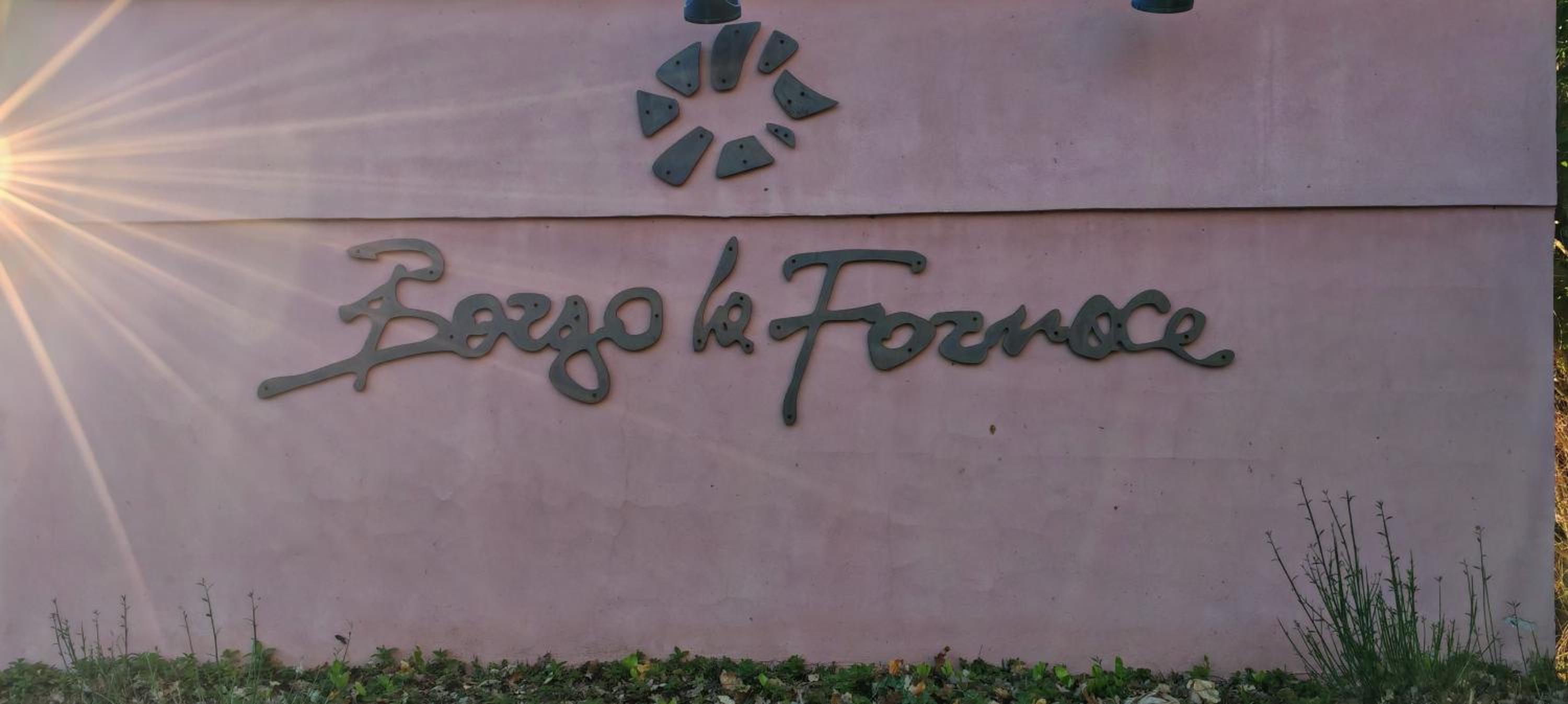 Casa il Borgo Toscano, fotografía 4