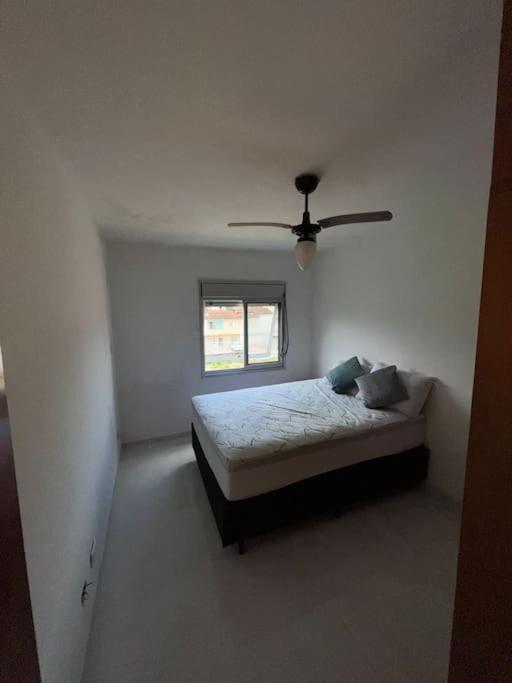 Apartamento Ubatuba Duplex Praia Grande
