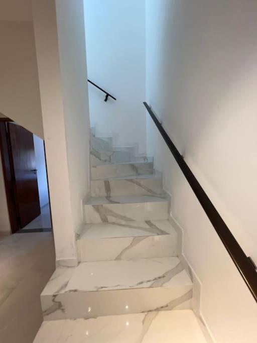 Apartamento Ubatuba Duplex Praia Grande