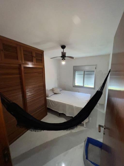 Apartamento Ubatuba Duplex Praia Grande