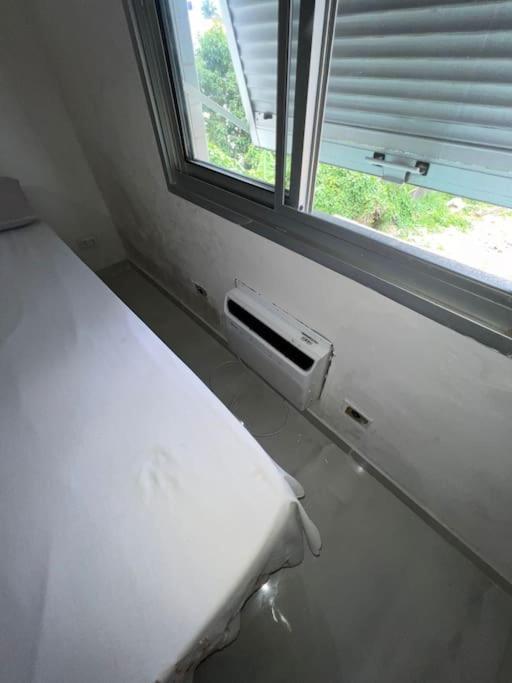 Apartamento Ubatuba Duplex Praia Grande