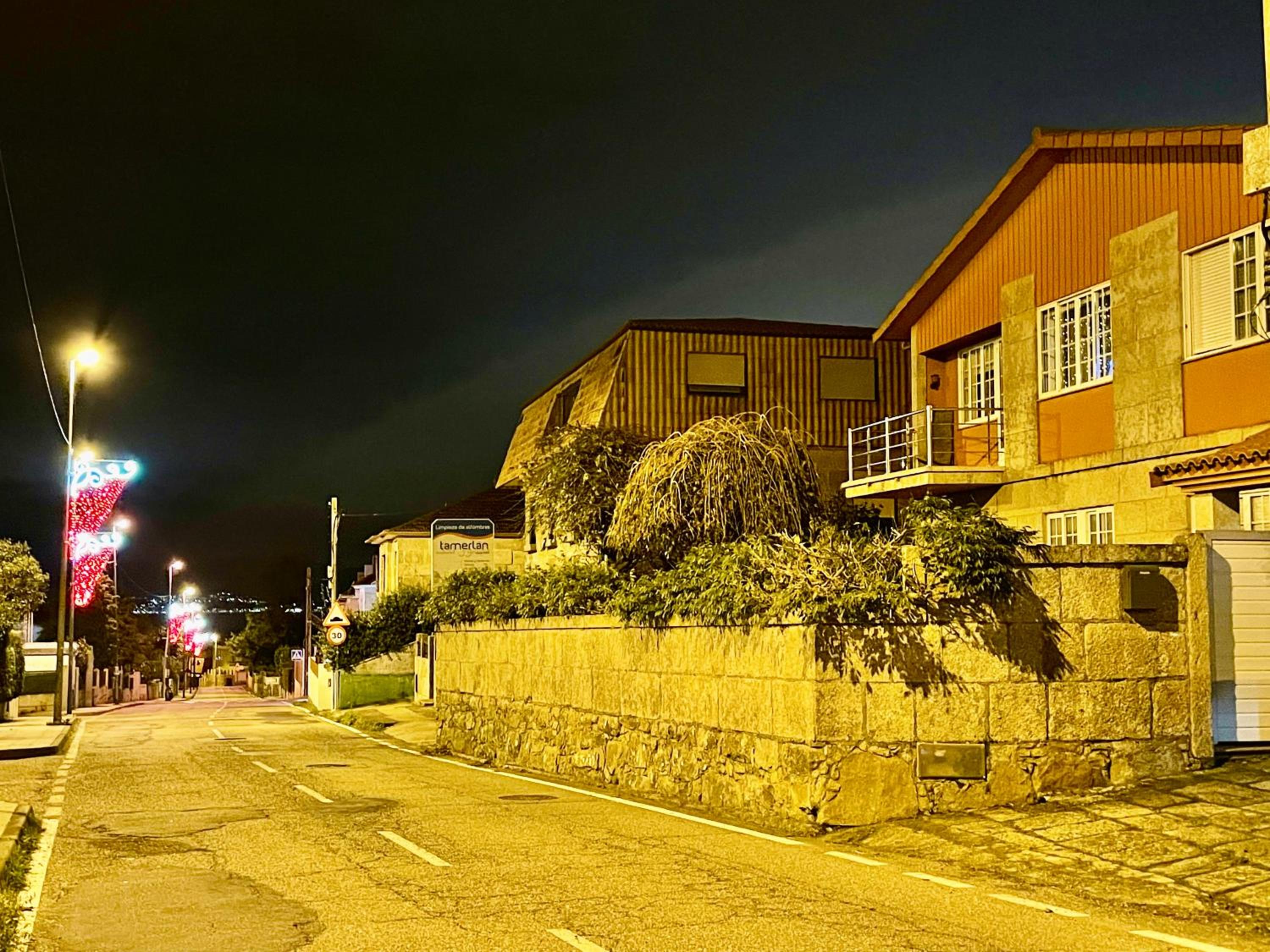 Casa Glicinia
