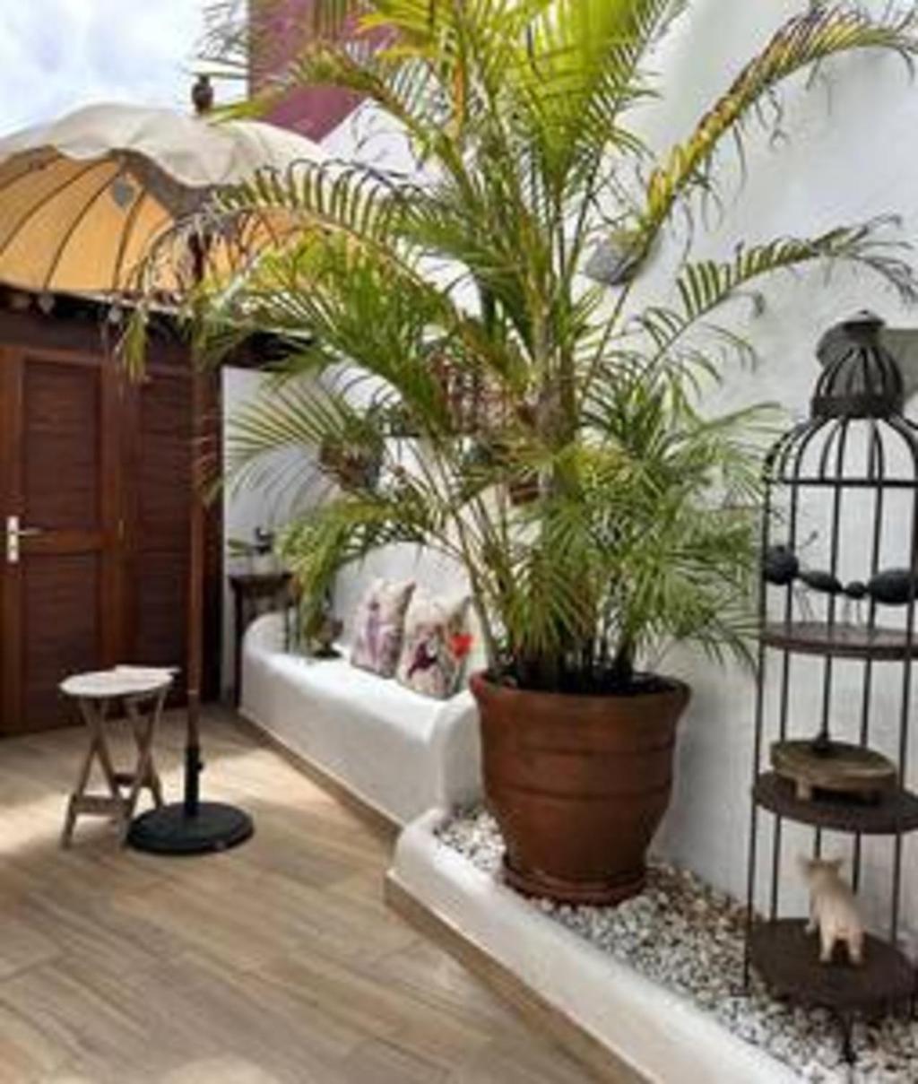 Maravilloso chalet con piscina.