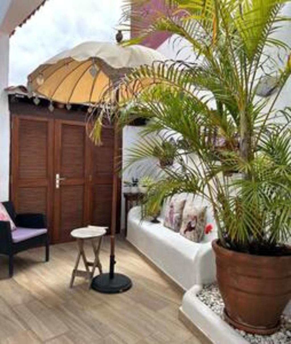 Maravilloso chalet con piscina.