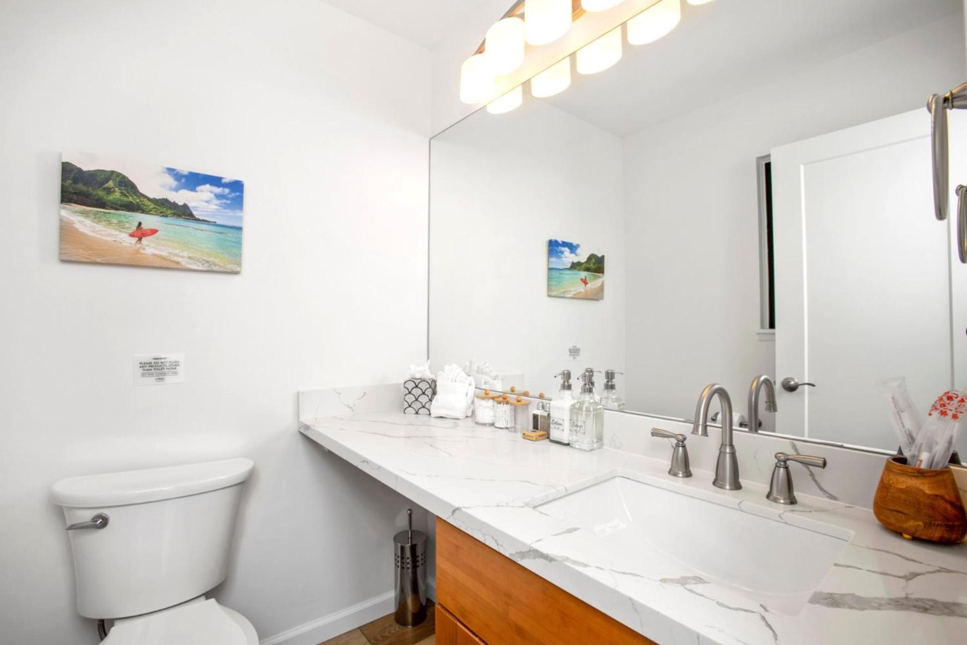 KBM Resorts FREE CAR Kaanapali Plantation Villa Ocean view 3-Bedroom Condo Recently Remodeled KPL-46 view 3