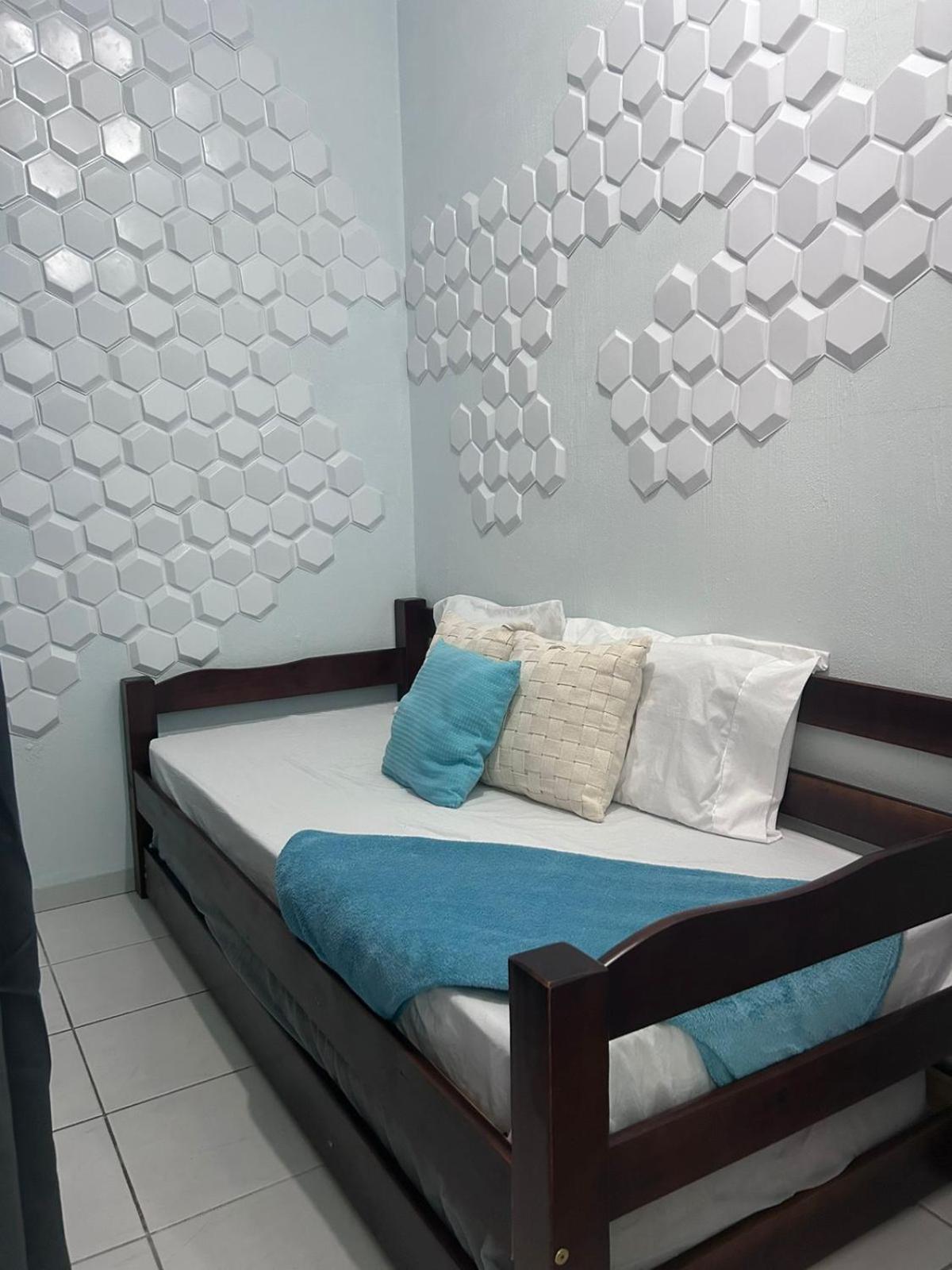 Villagio Vistamar Ilha Comprida