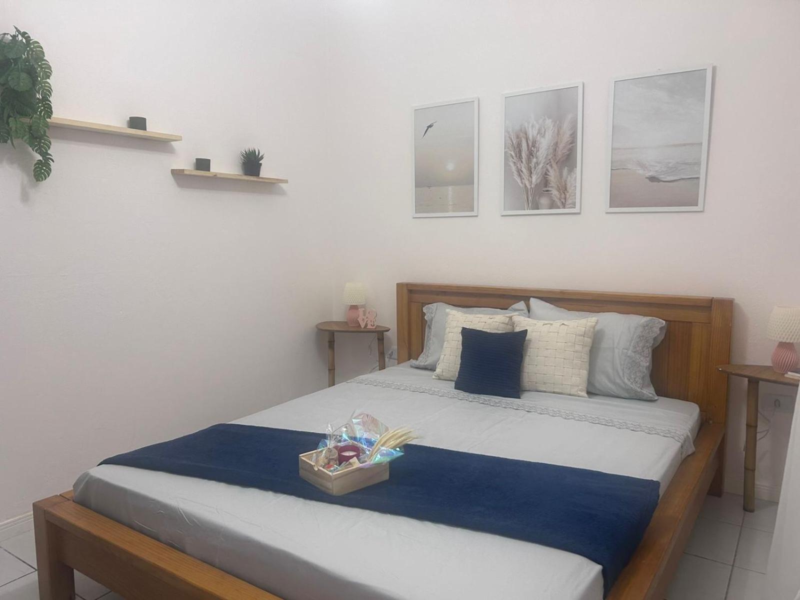 Villagio Vistamar Ilha Comprida