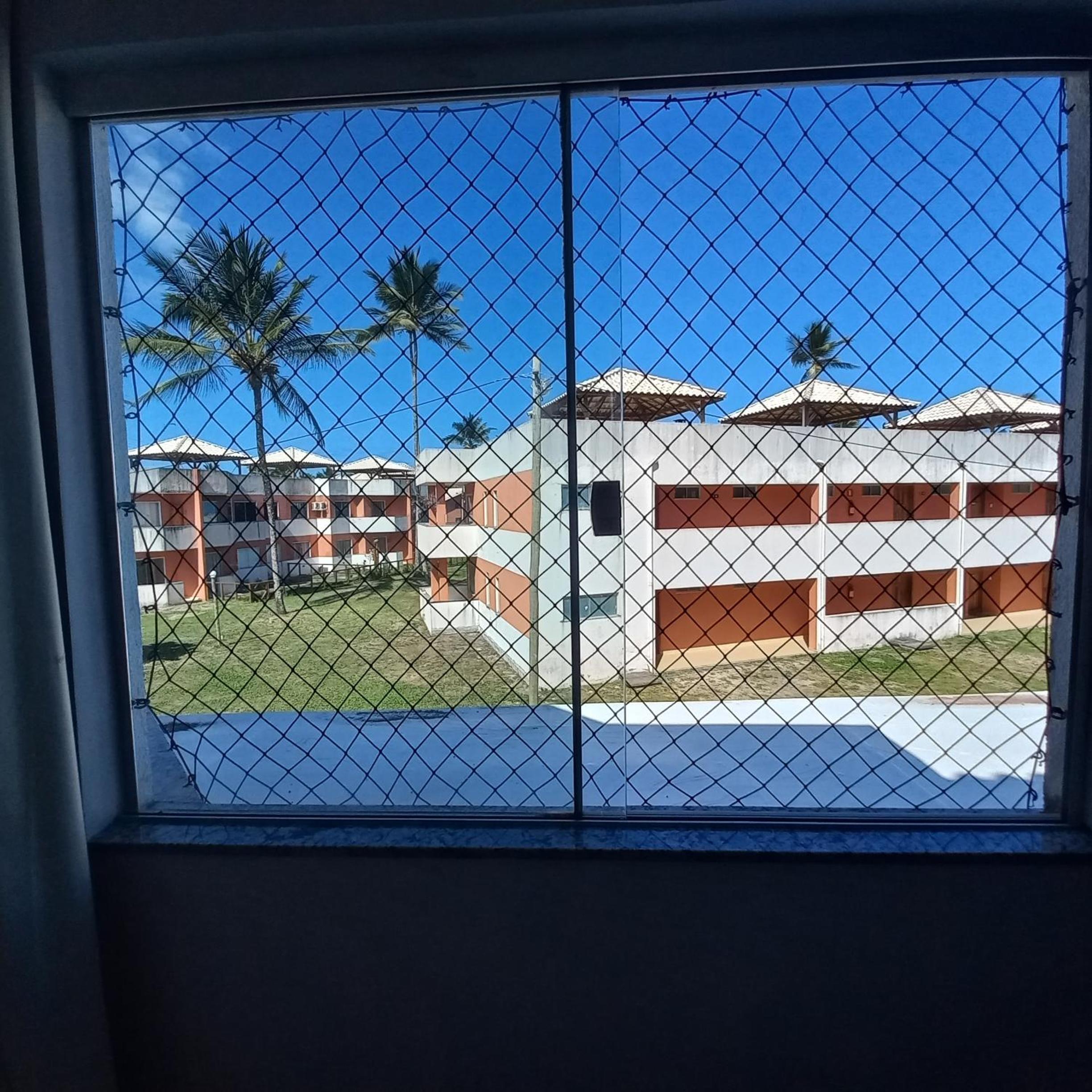 Praia da Pérola