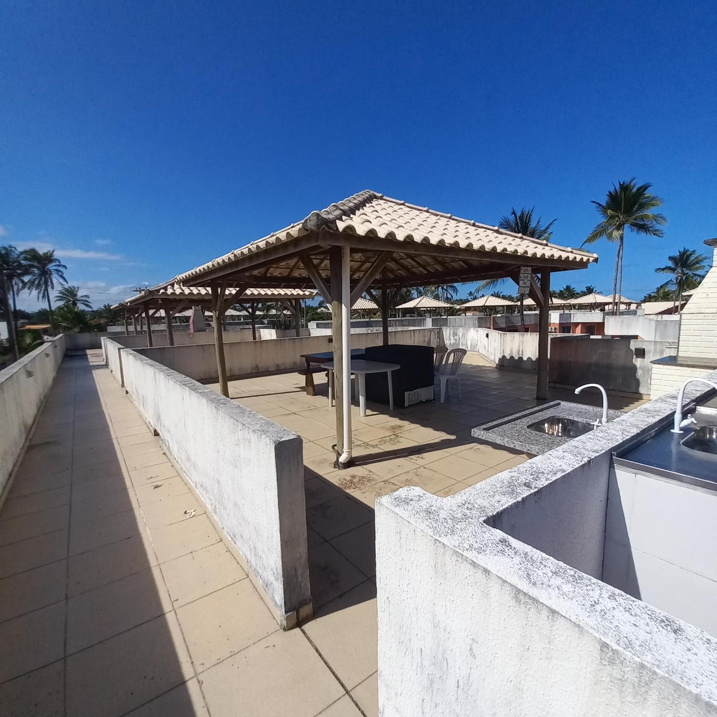 Praia da Pérola