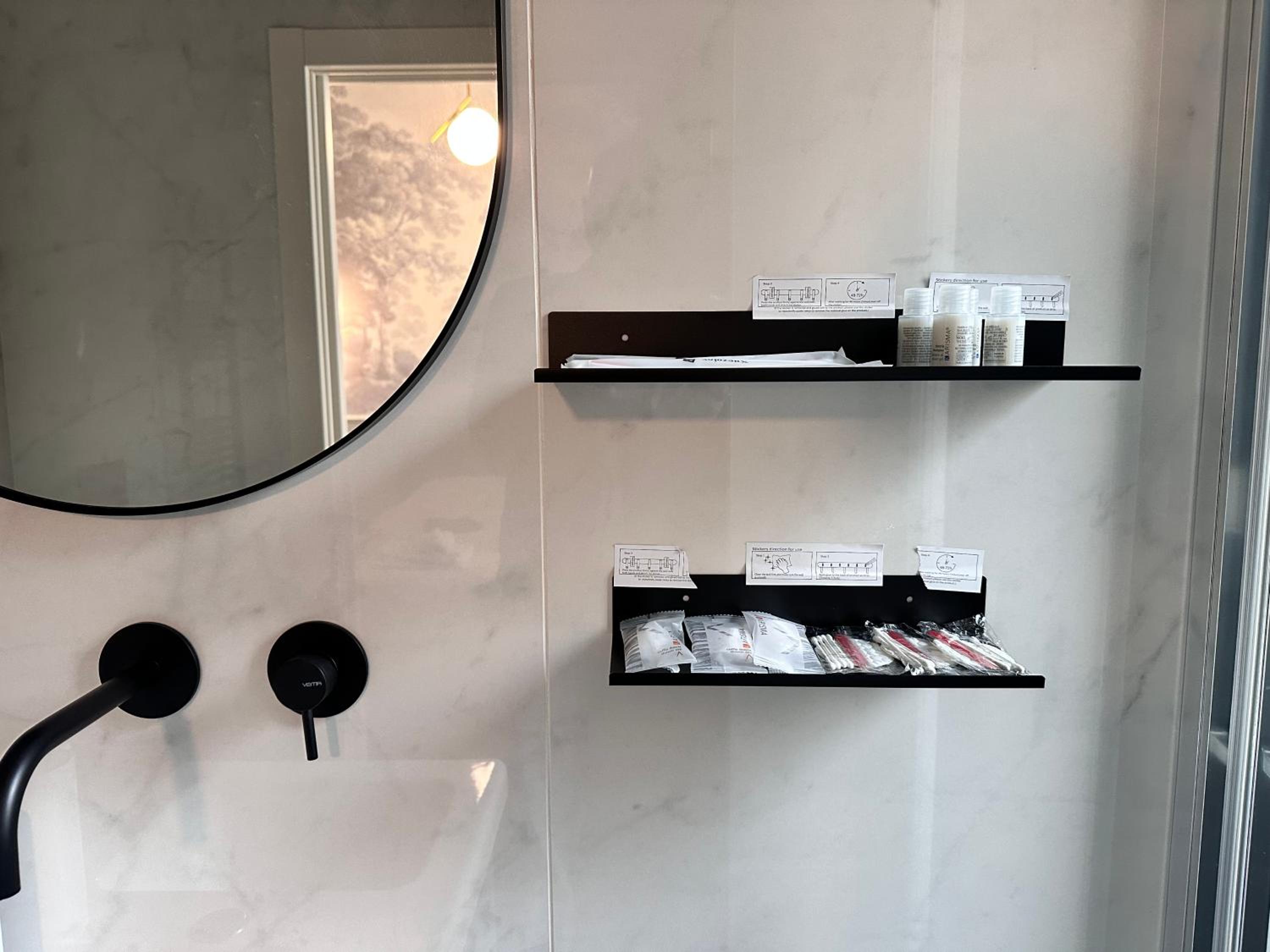 Casa Angelo Design Flat - Central Milan, Porta Venezia, 3 metro stops Duomo