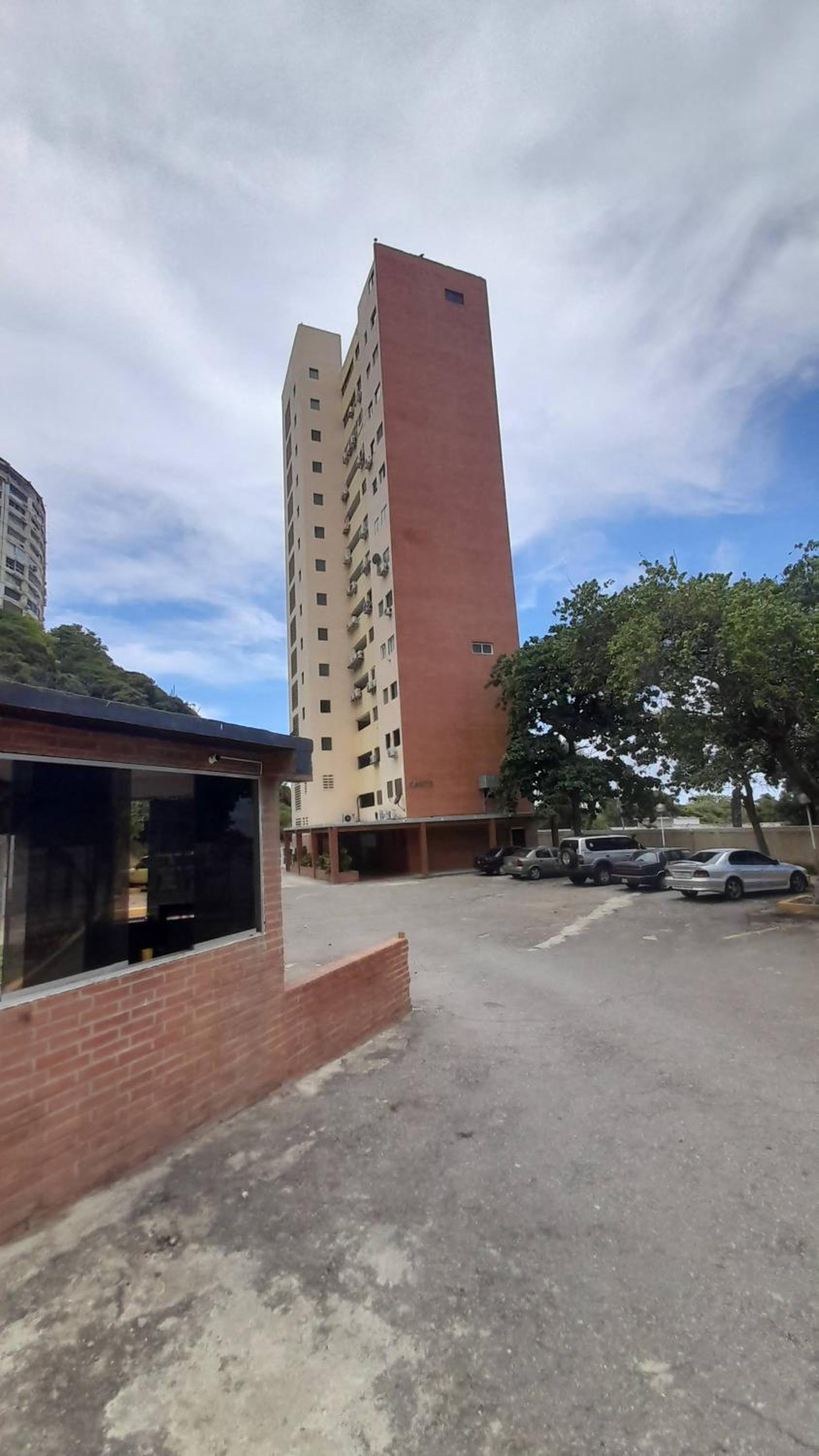 Apartamento Vacacional Playa Grande