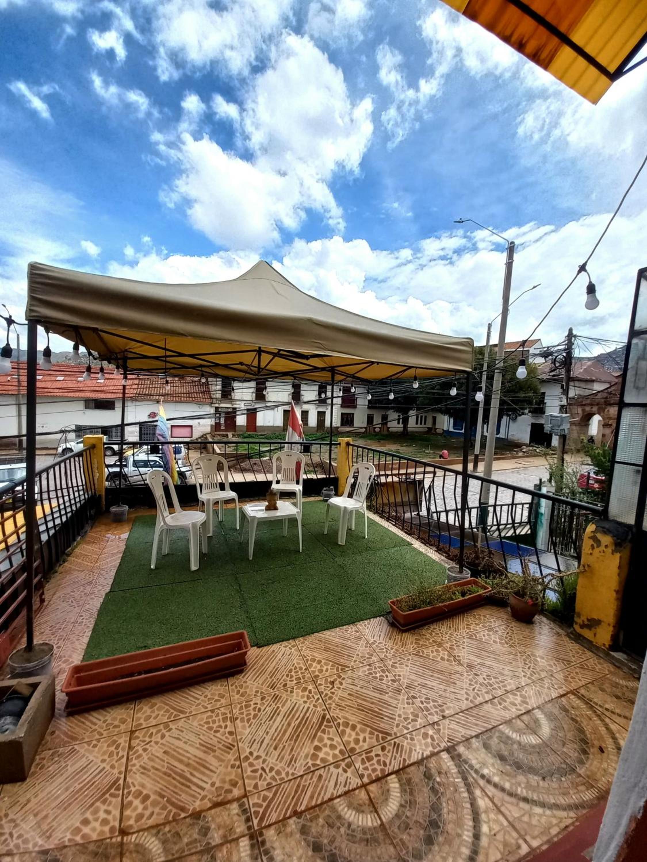 SAJA Home 1