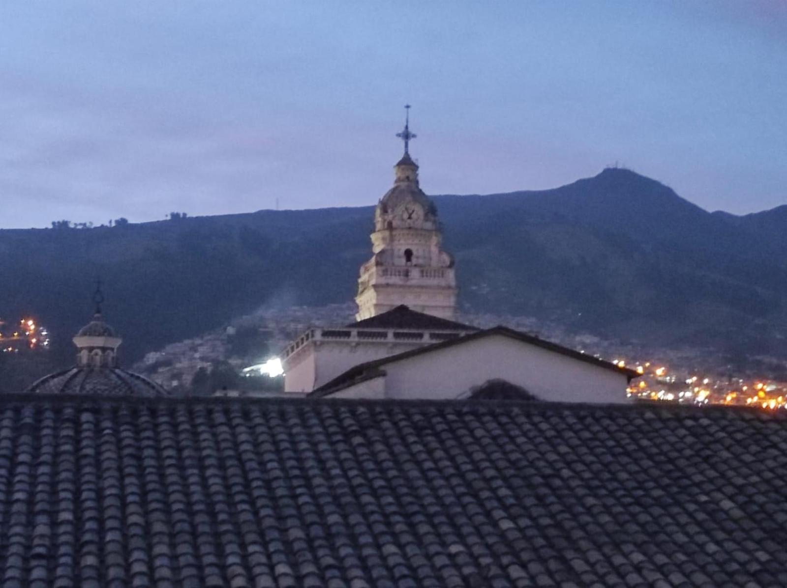 Azuli Proyecto