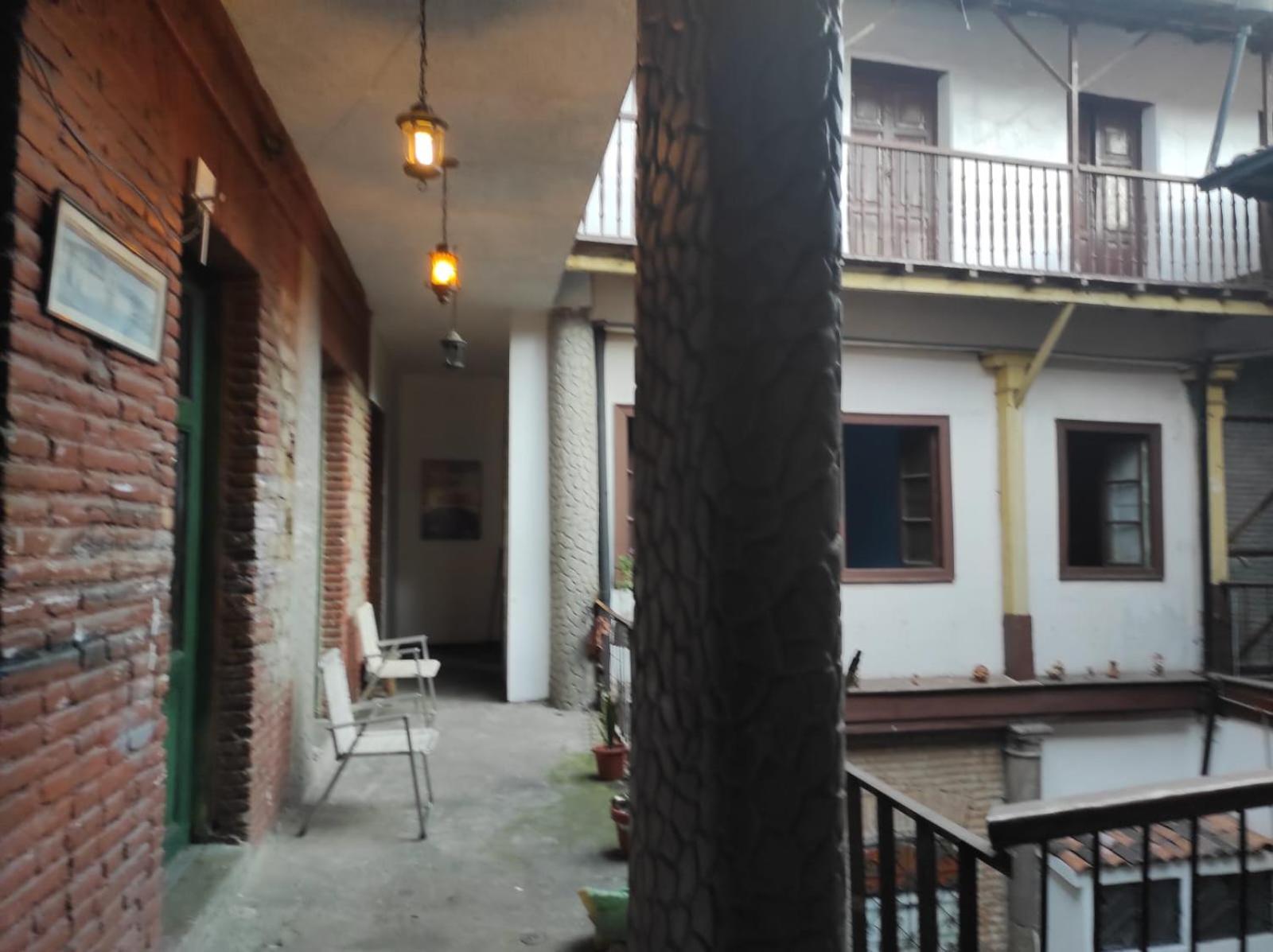 Azuli Proyecto
