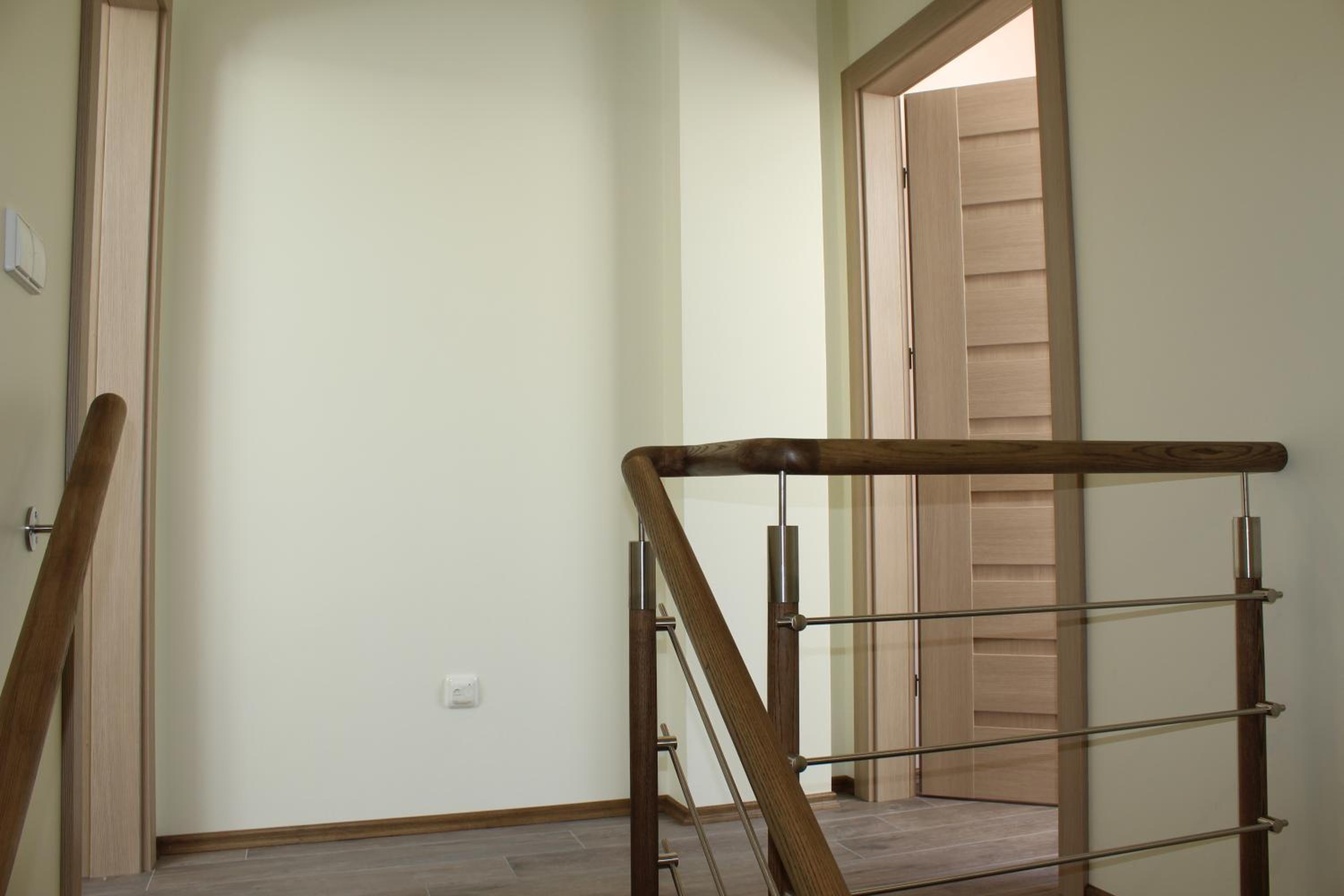 Preilos Vėtra view 5