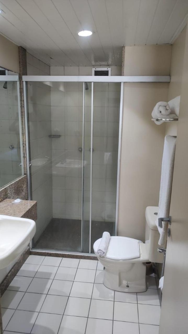 Studio pé na areia, vista, internet e ar