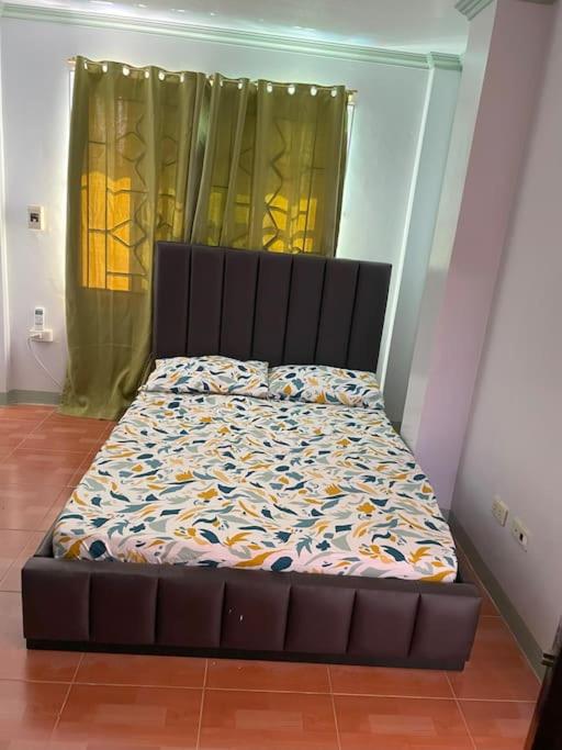 Casa Solana view 2