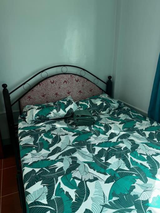 Casa Solana view 3