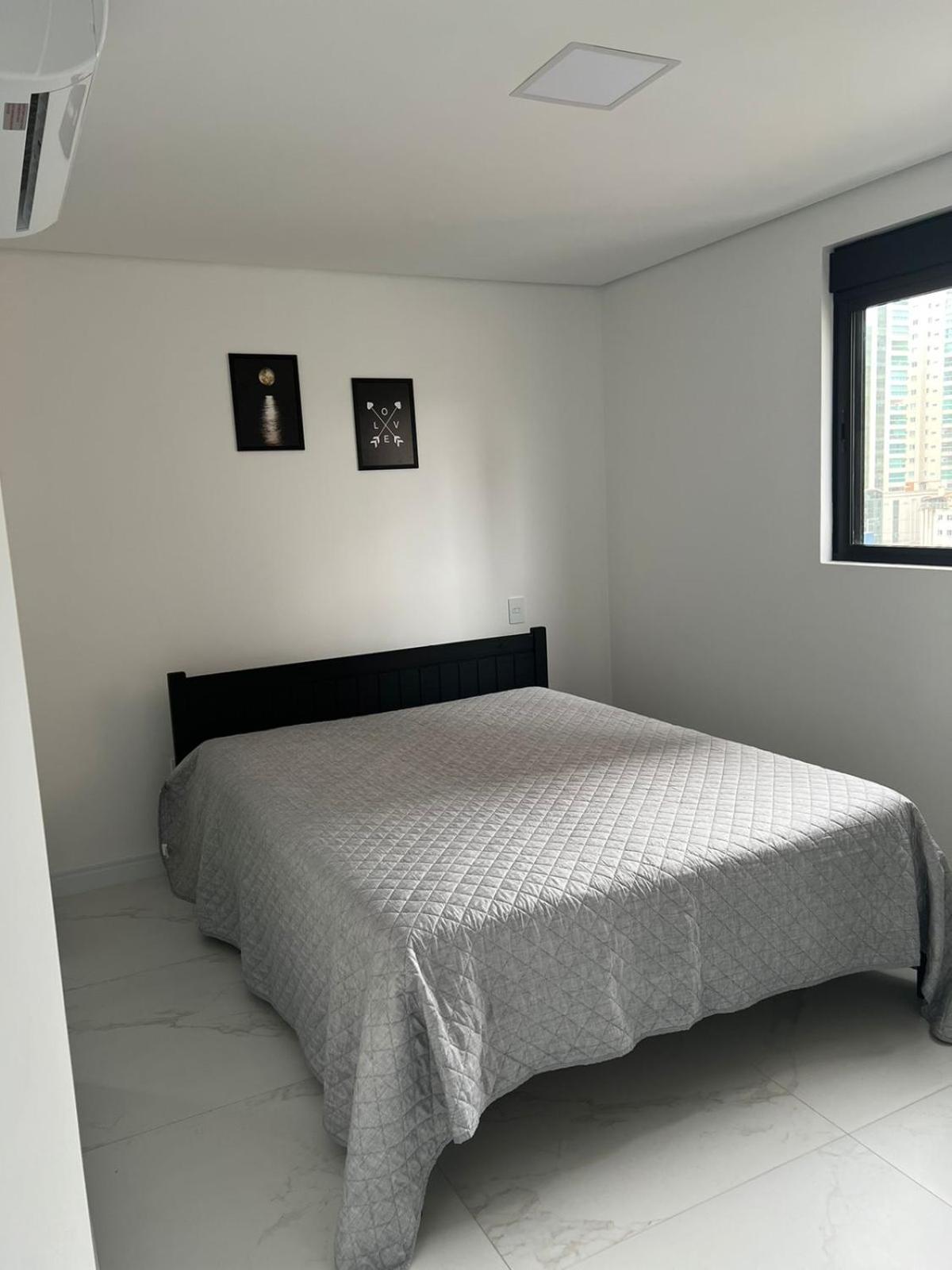 Apto NOVO em Porto Belo SC
