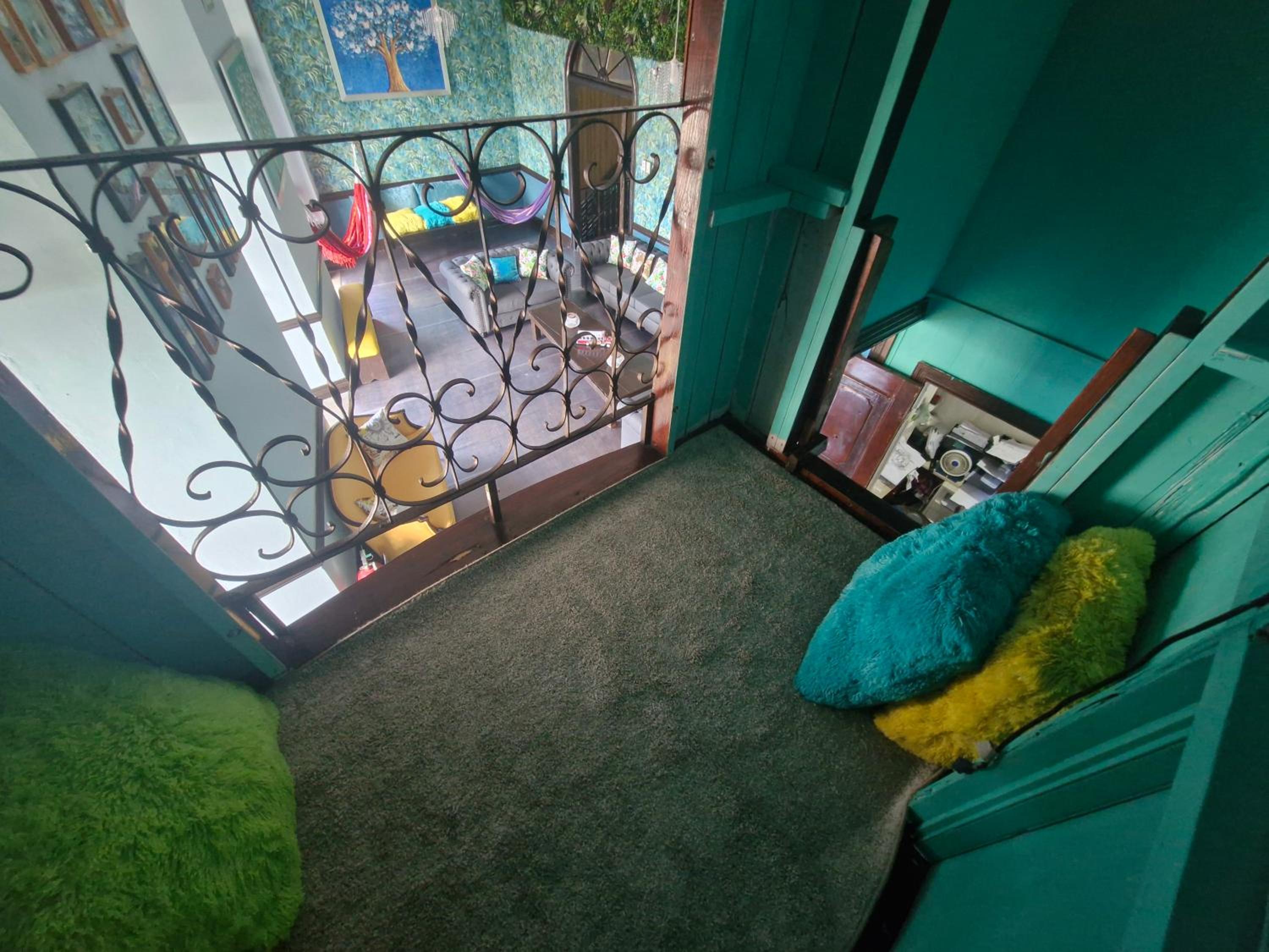 Photo 47