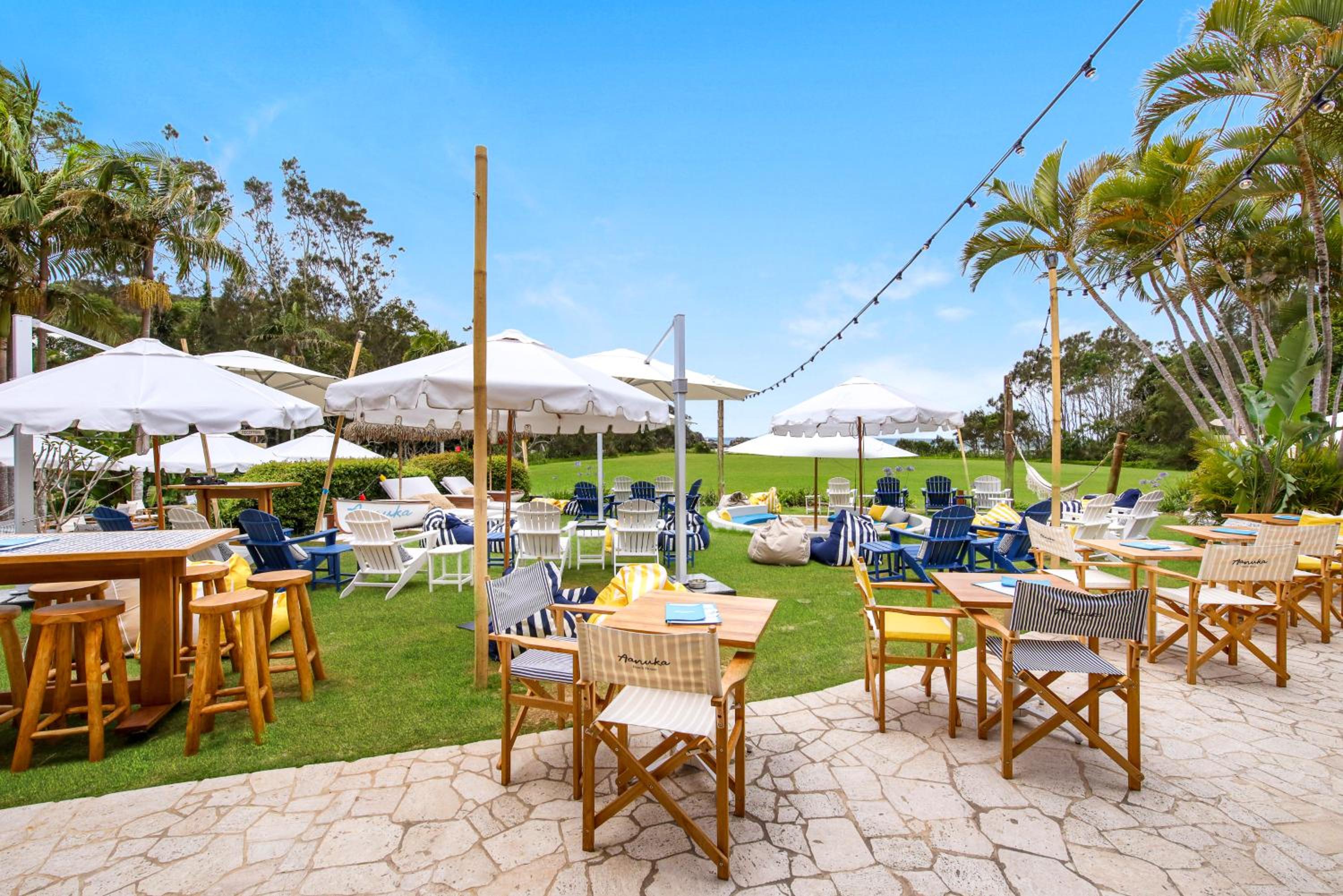 Elvis - The Great Seaside Adventure - 2026 TRAVELLER AWARD WINNER