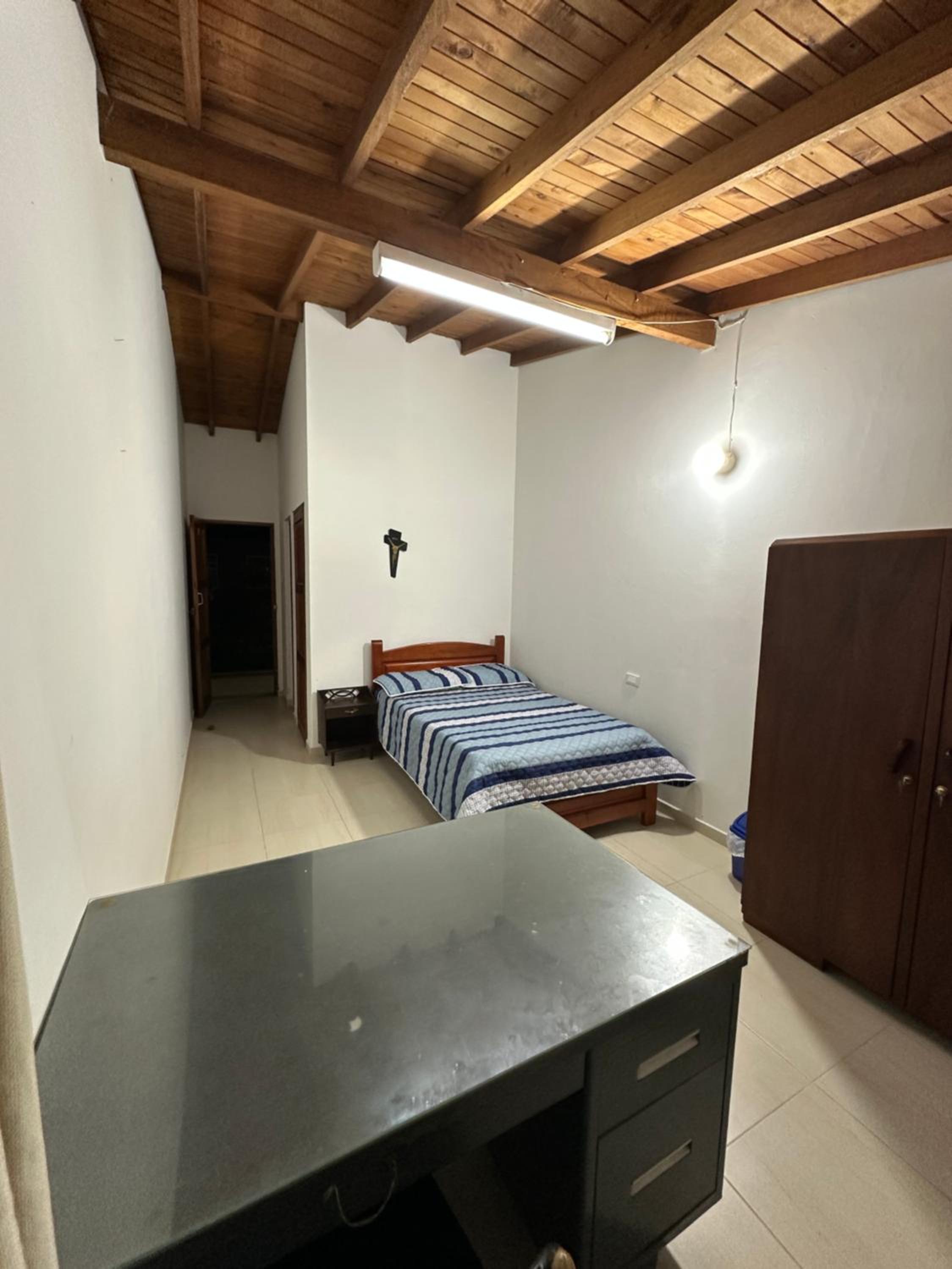 Casa Lisieux- Jericó