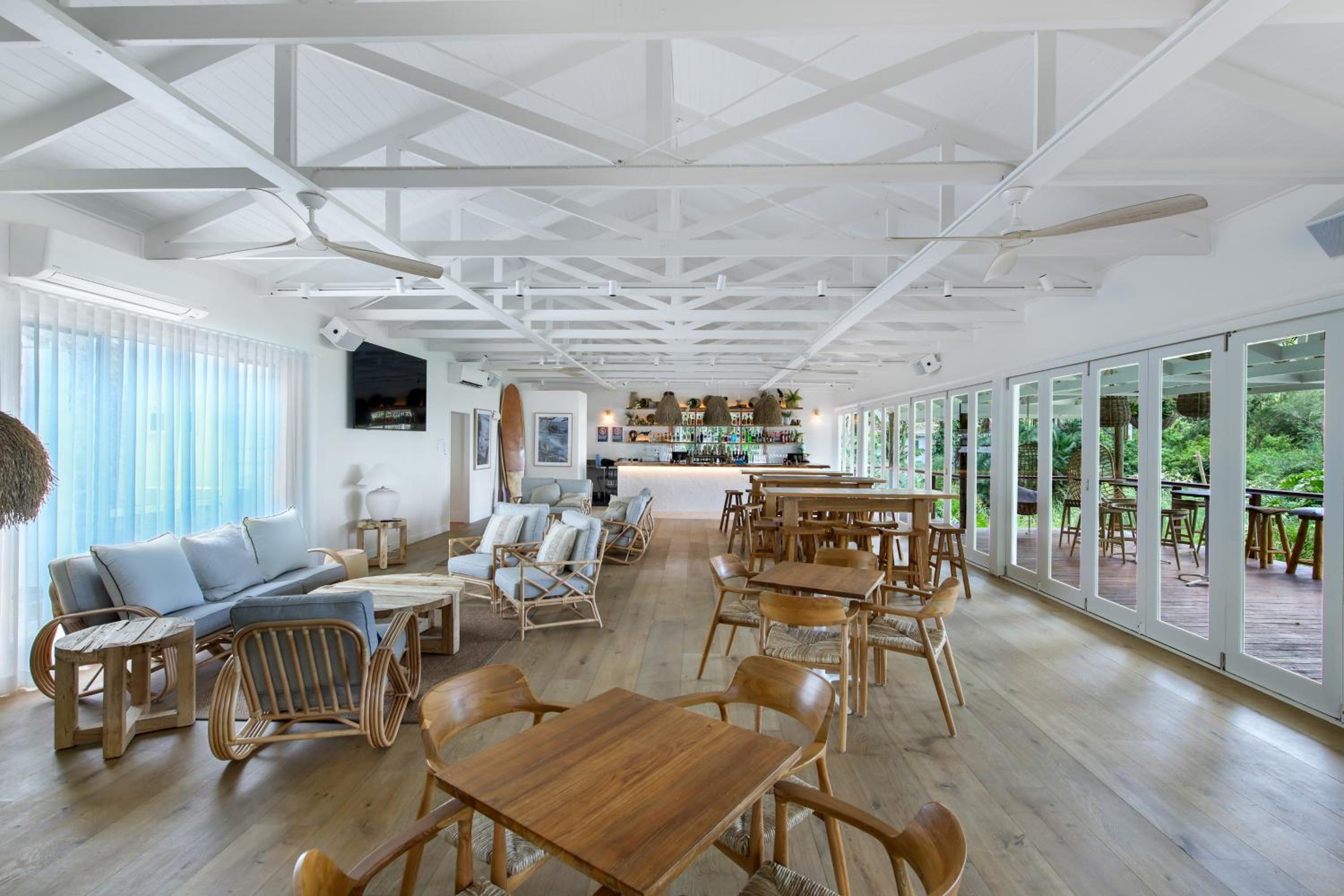 Elvis - The Great Seaside Adventure - 2026 TRAVELLER AWARD WINNER