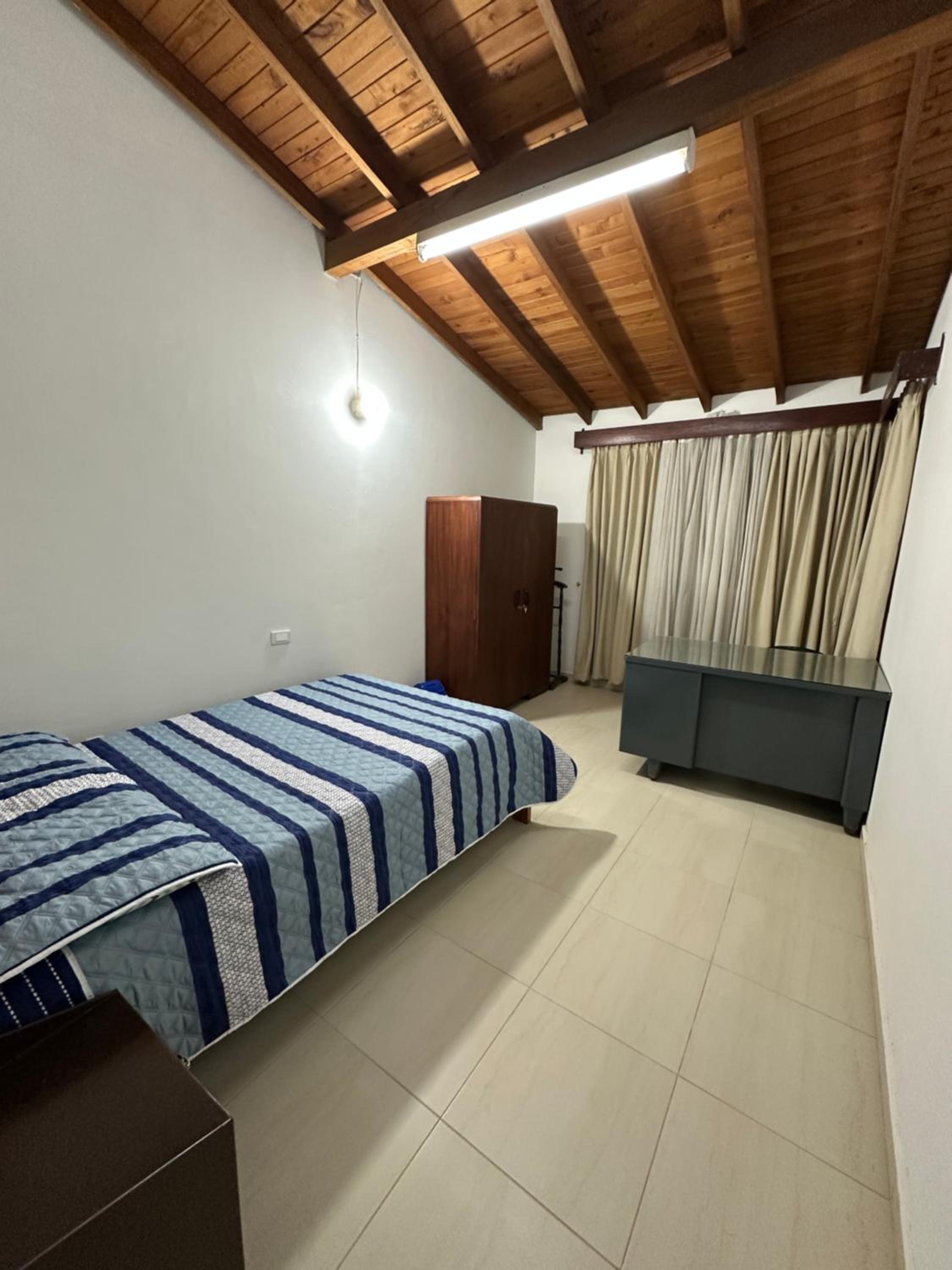 Casa Lisieux- Jericó