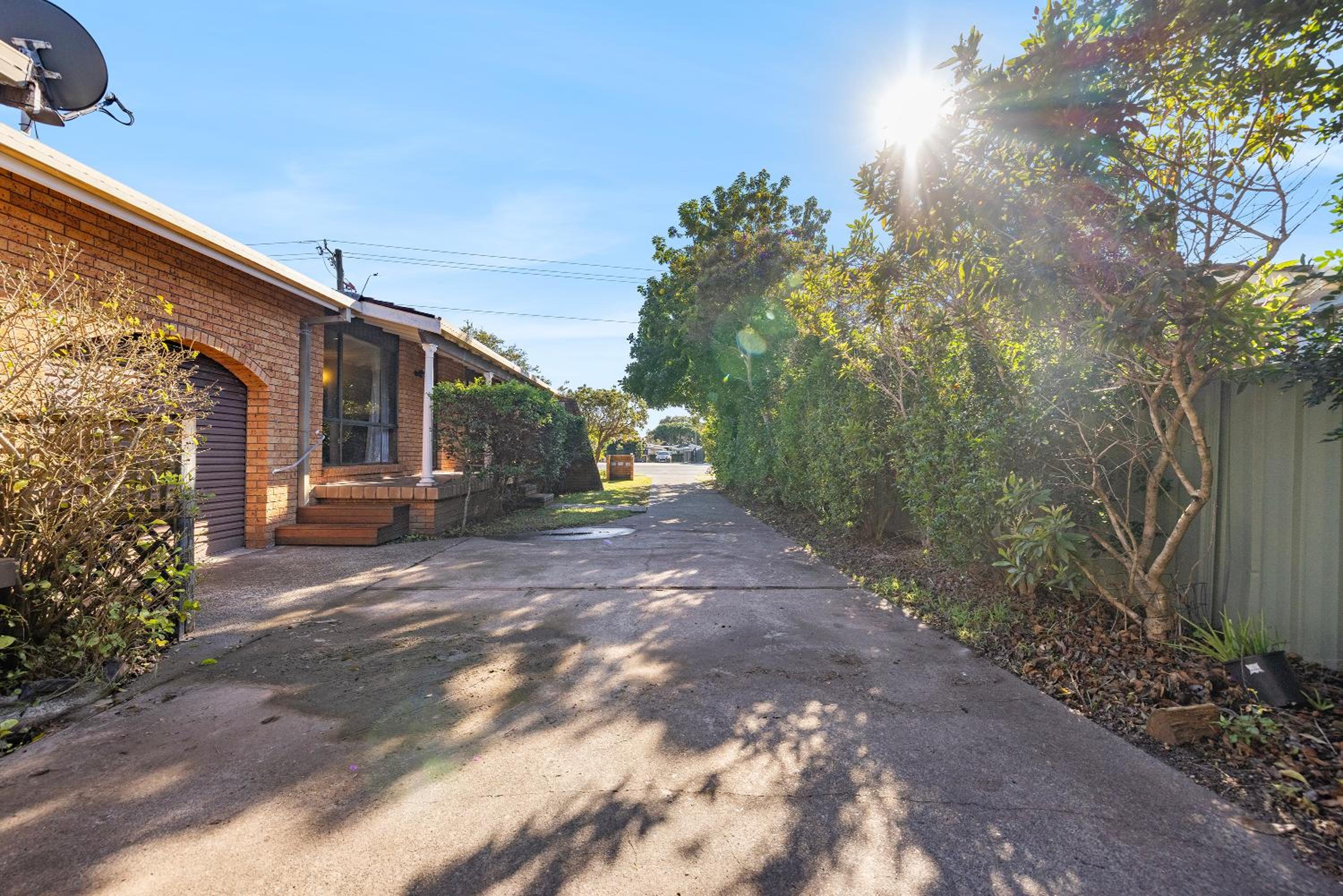 Annies Place 130 Gordon Young Drive SWR