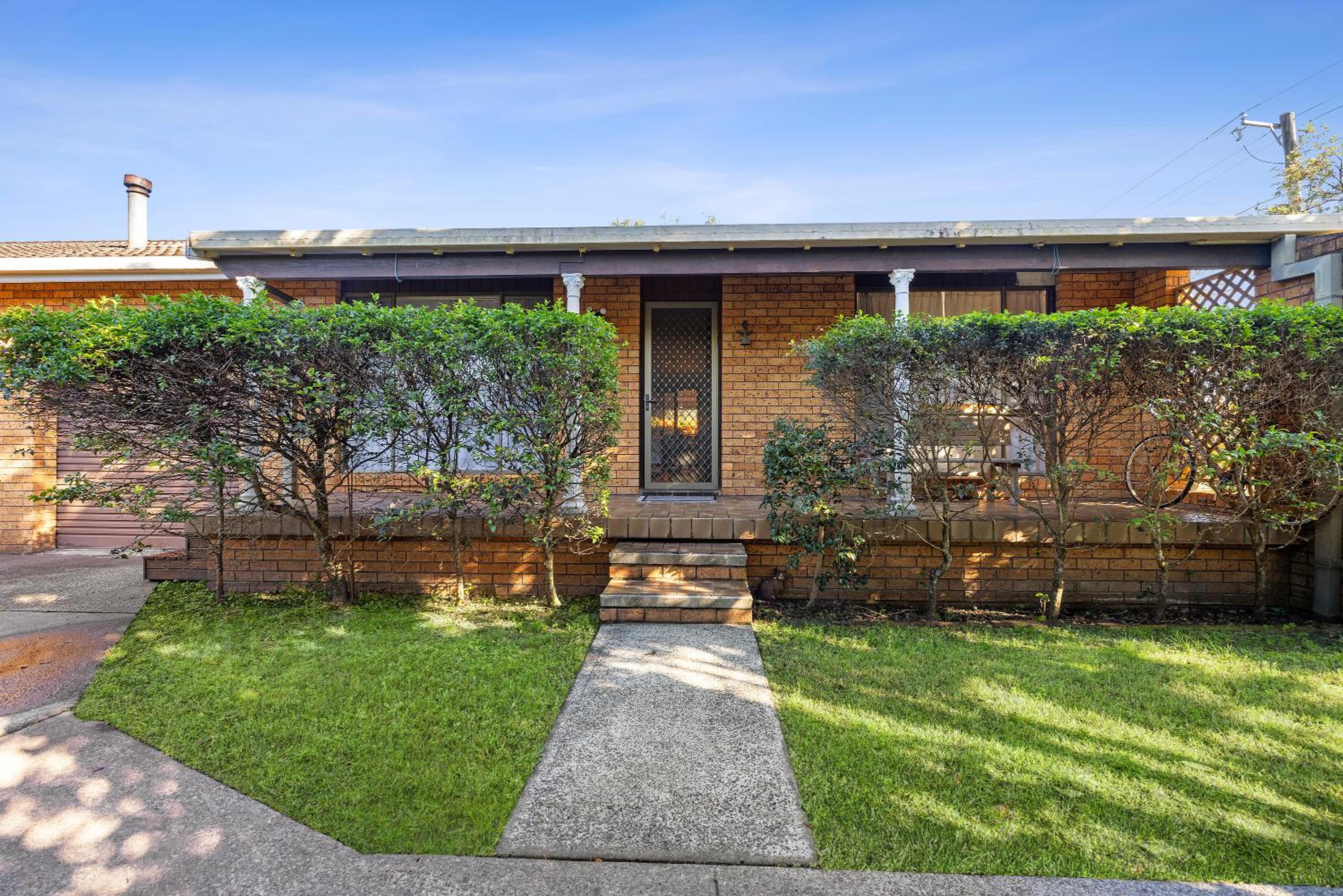 Annies Place 130 Gordon Young Drive SWR