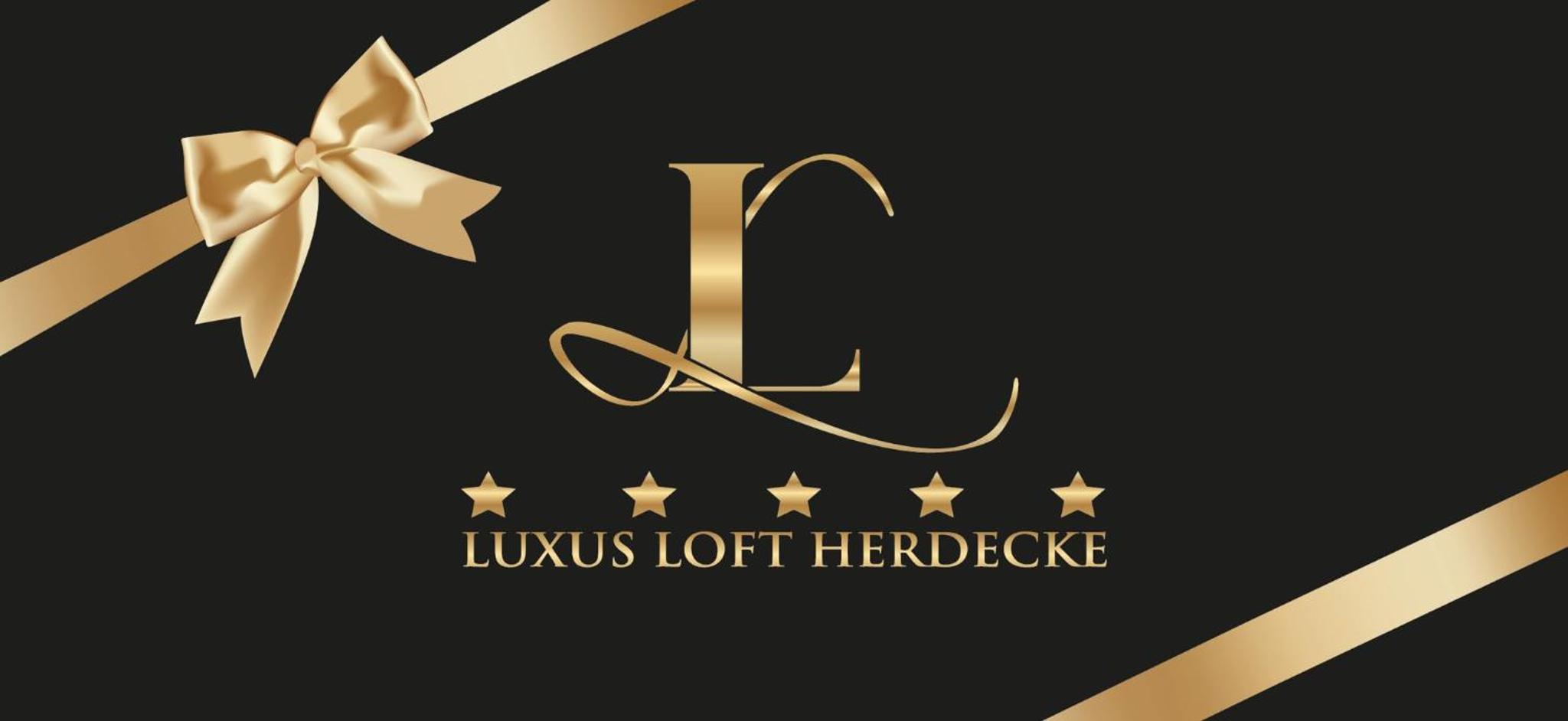 Luxus Loft Whirlpool Designer Küche Bad