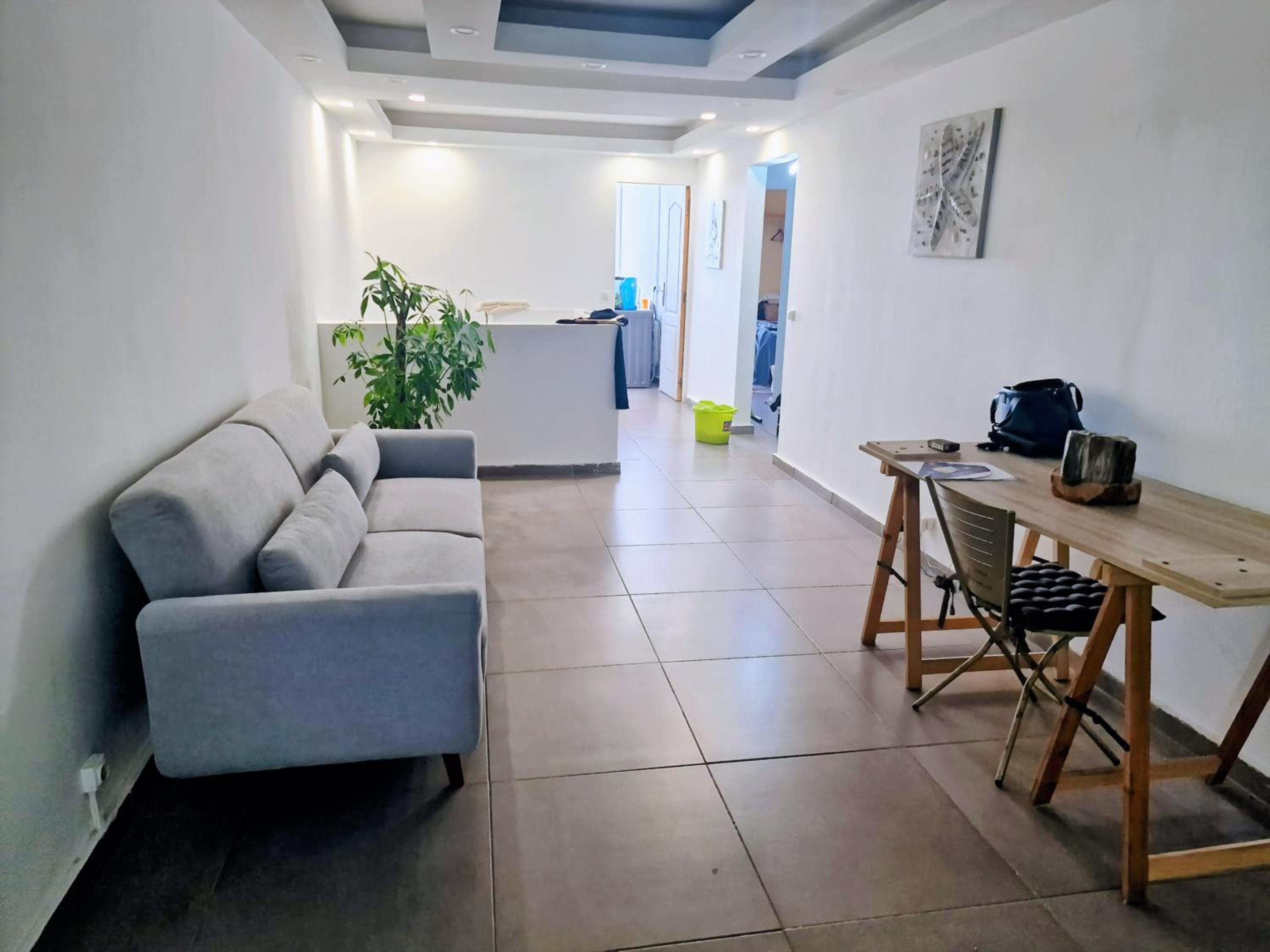 duplex moderne baimbridge