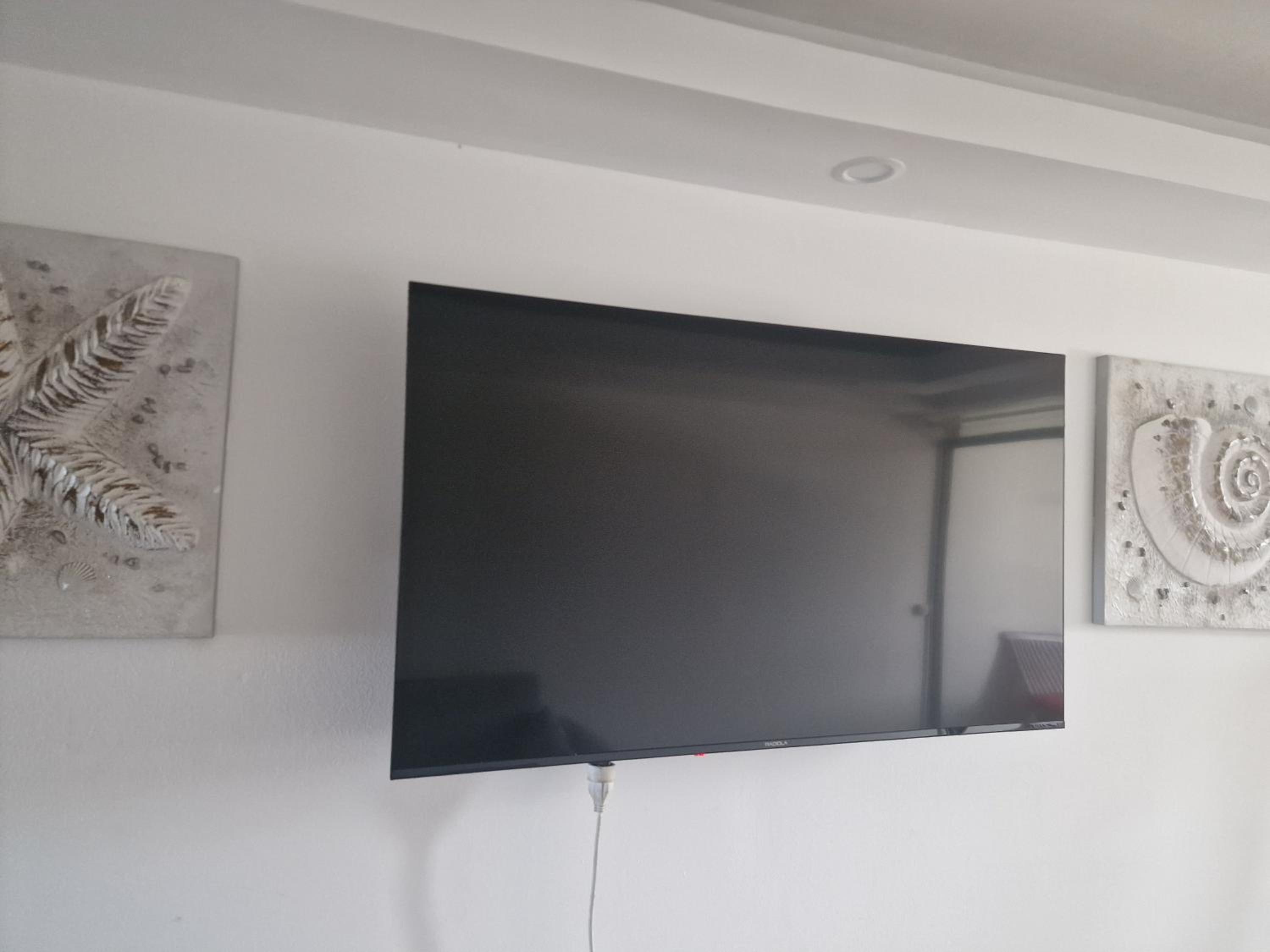 duplex moderne baimbridge