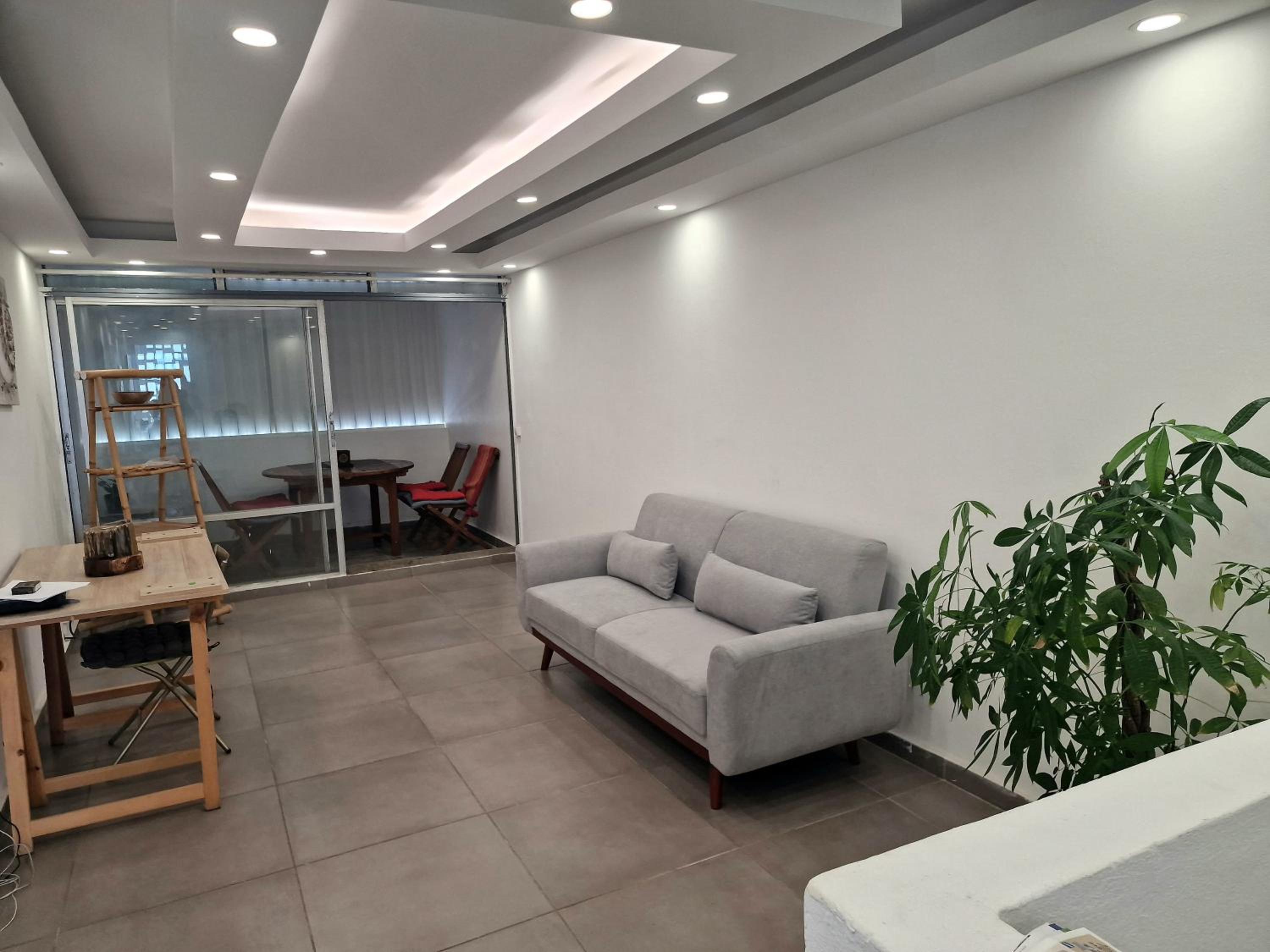 duplex moderne baimbridge