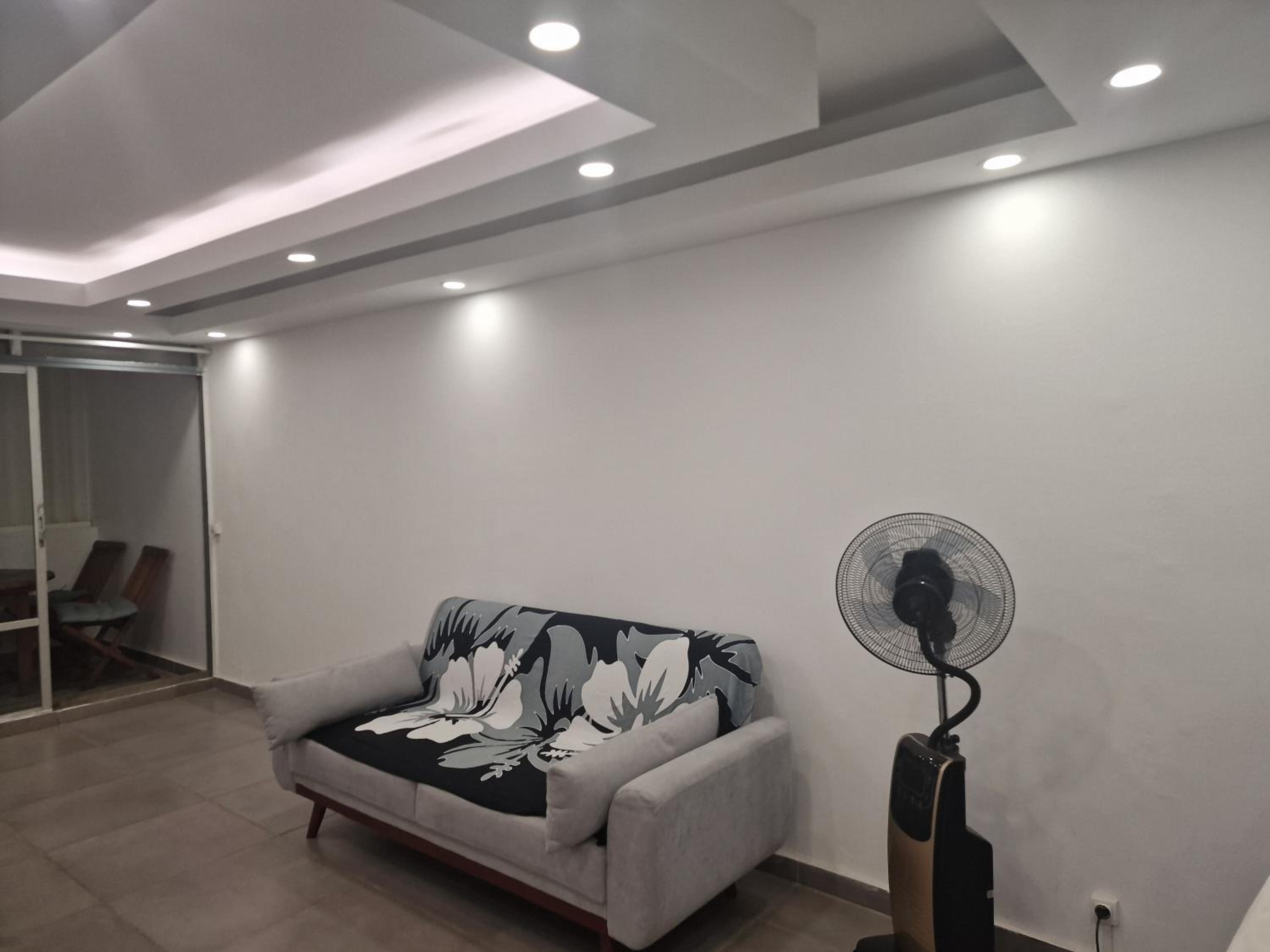 duplex moderne baimbridge