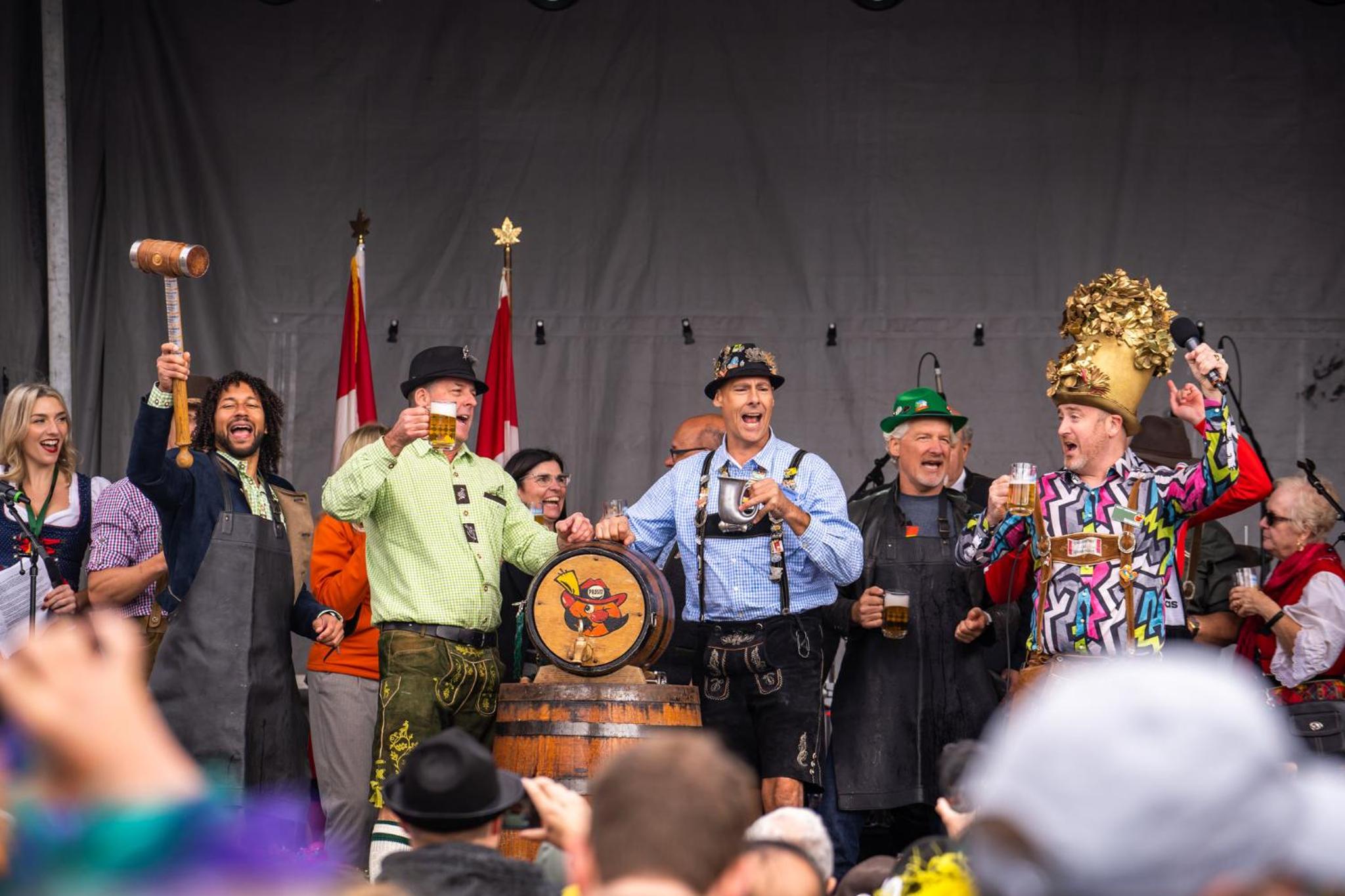 Kitchener Vacations - Holiday Inn Express  Suites Kitchener Southeast, an IHG Hotel - Property Image 25