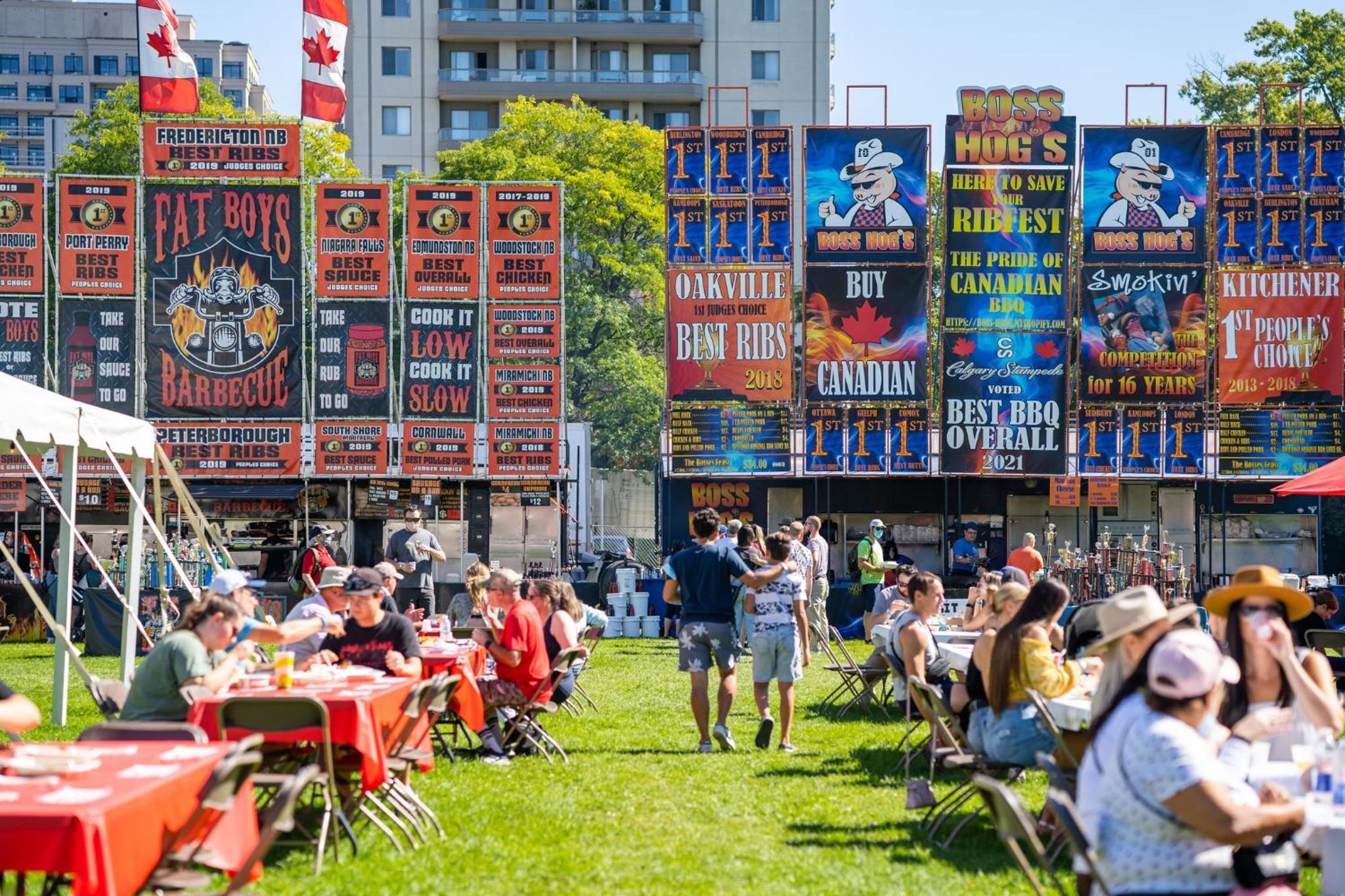 Kitchener Vacations - Holiday Inn Express  Suites Kitchener Southeast, an IHG Hotel - Property Image 36