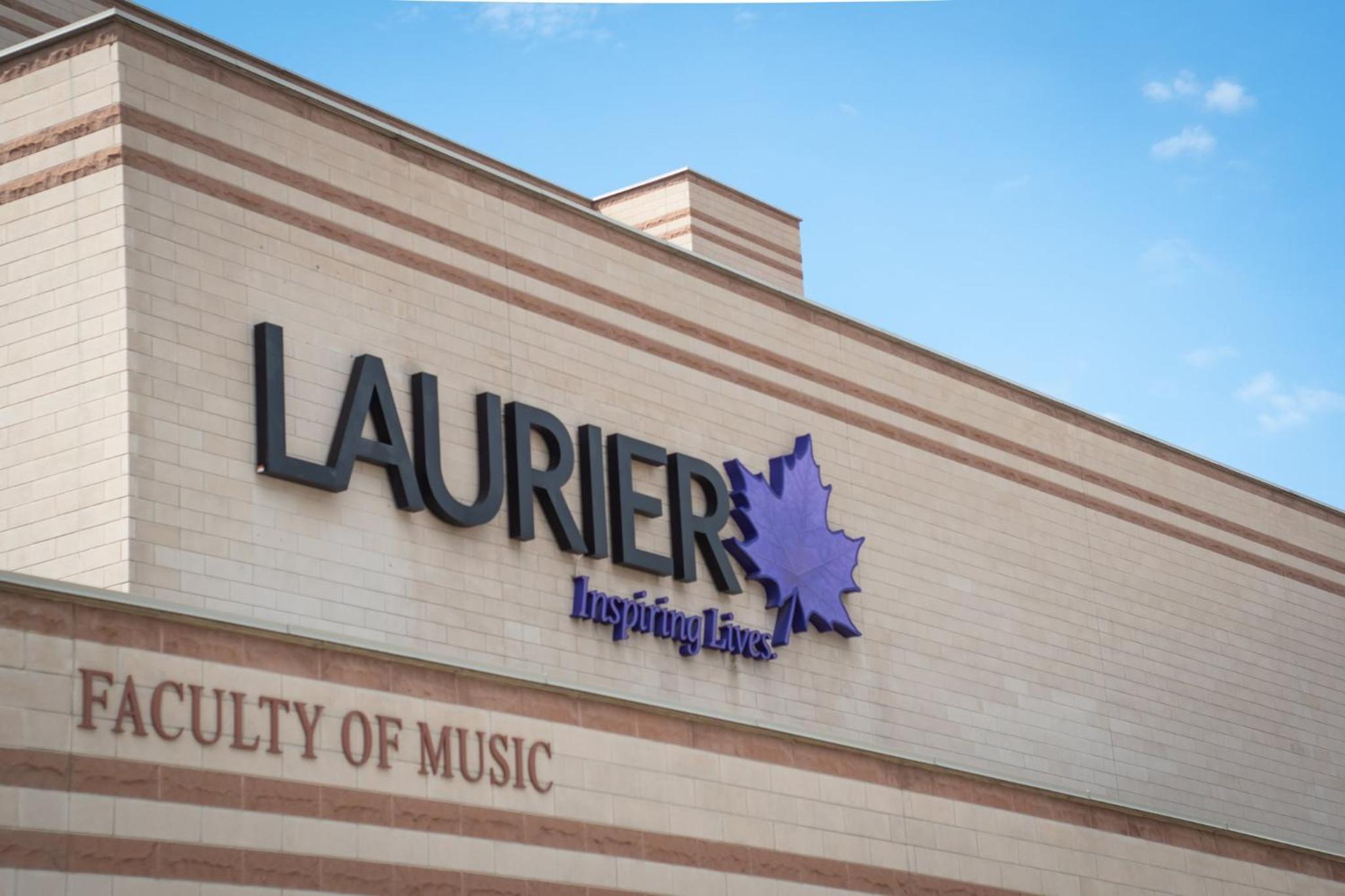 Kitchener Vacations - Holiday Inn Express  Suites Kitchener Southeast, an IHG Hotel - Property Image 38