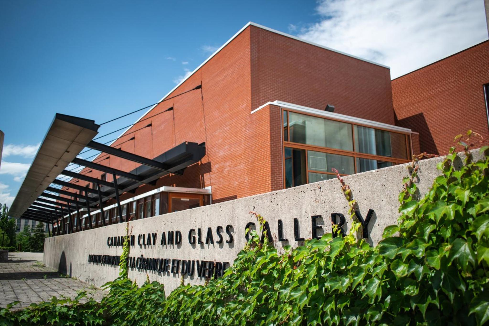Kitchener Vacations - Holiday Inn Express  Suites Kitchener Southeast, an IHG Hotel - Property Image 56