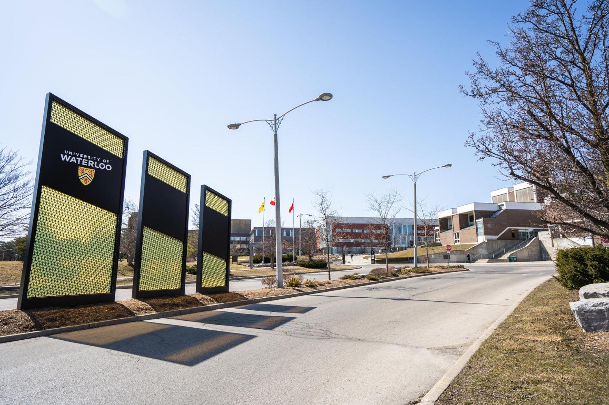 Kitchener Vacations - Holiday Inn Express  Suites Kitchener Southeast, an IHG Hotel - Property Image 5
