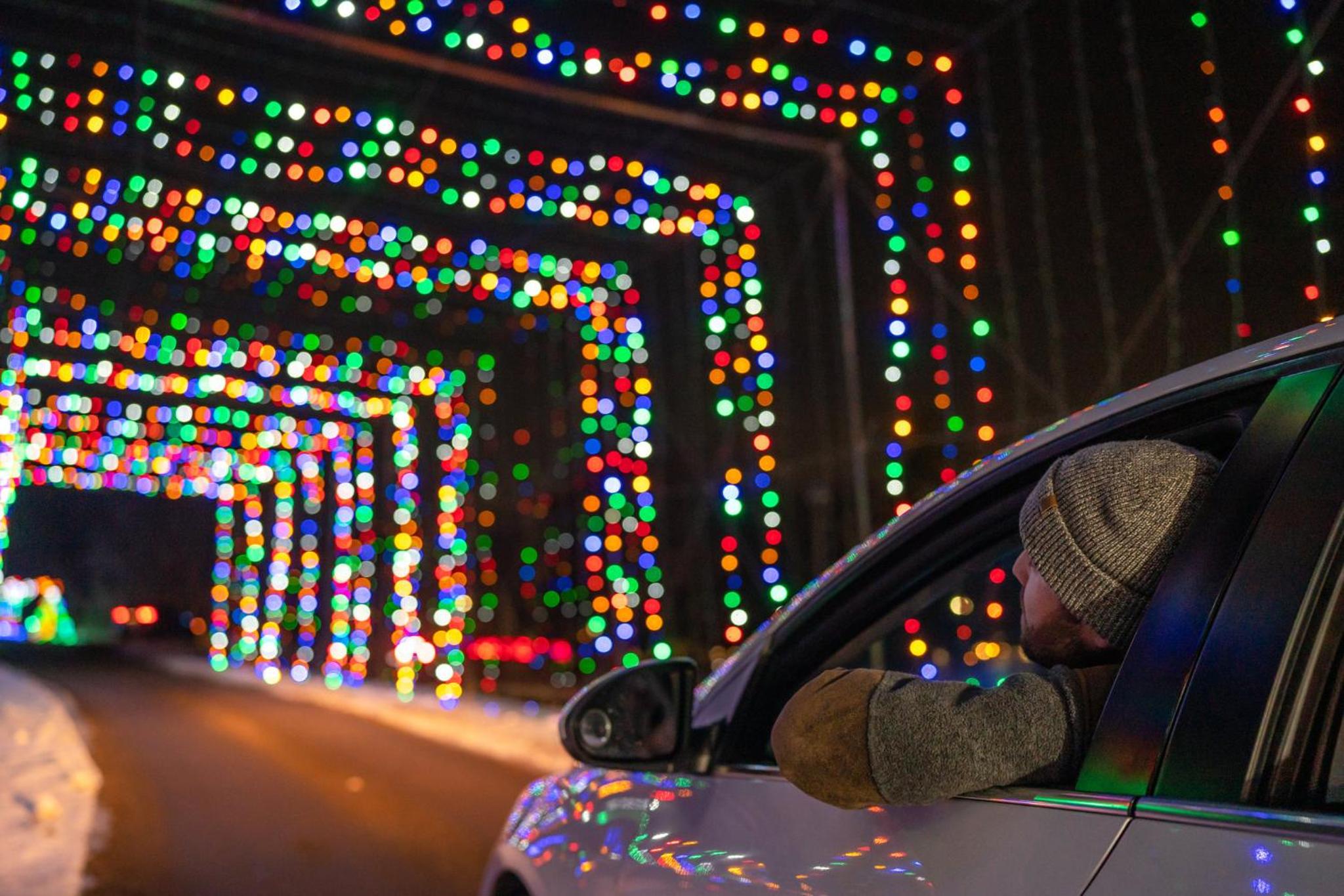 Kitchener Vacations - Holiday Inn Express  Suites Kitchener Southeast, an IHG Hotel - Property Image 85