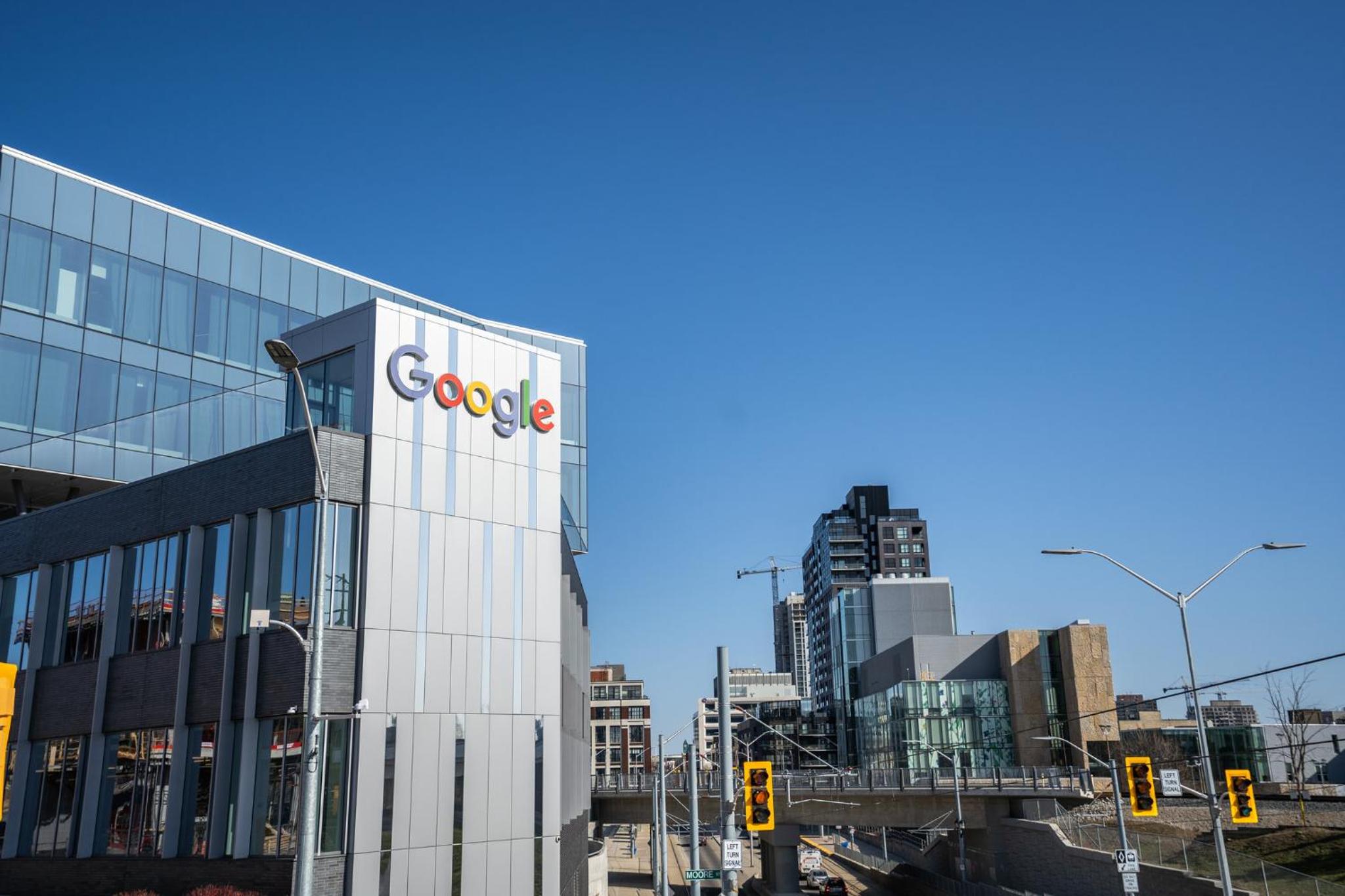 Kitchener Vacations - Holiday Inn Express  Suites Kitchener Southeast, an IHG Hotel - Property Image 13