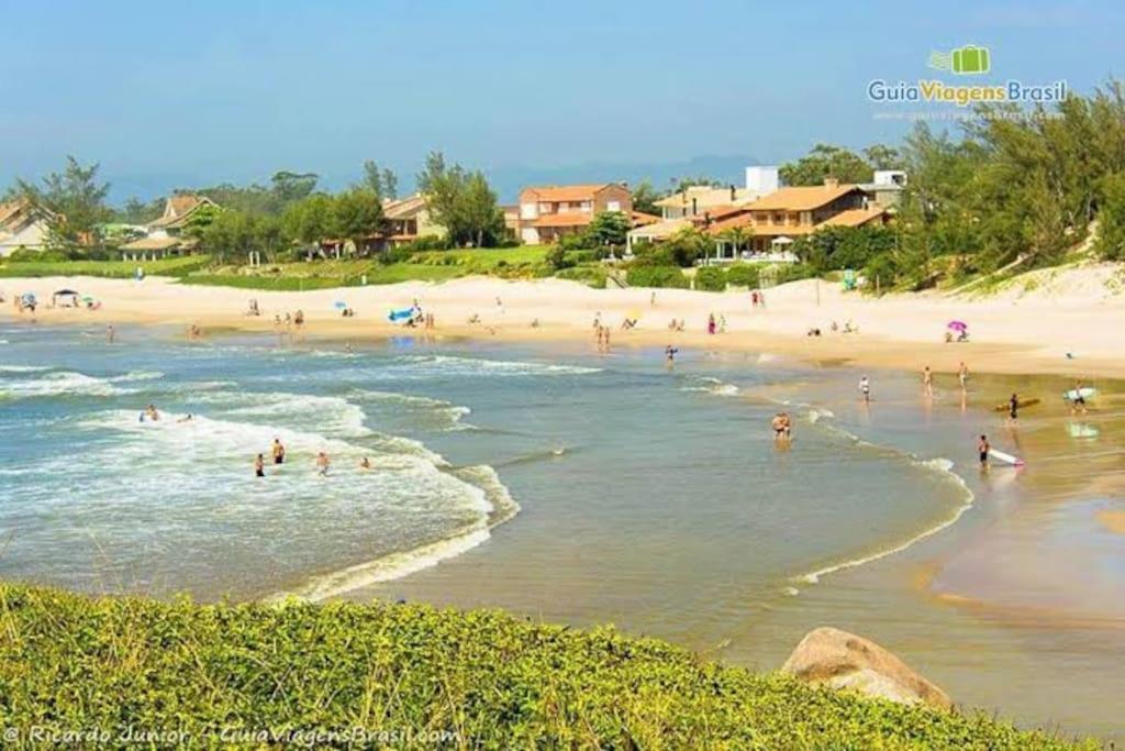 Casa Mar Garopaba